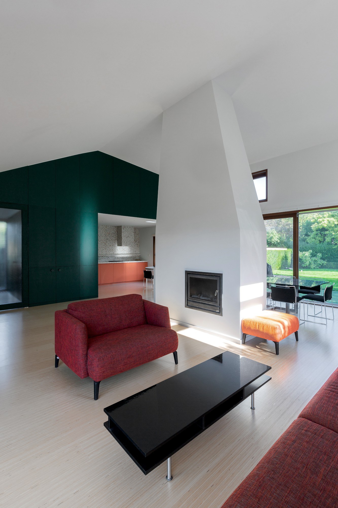 House PL copyright Yannick Milpas 013