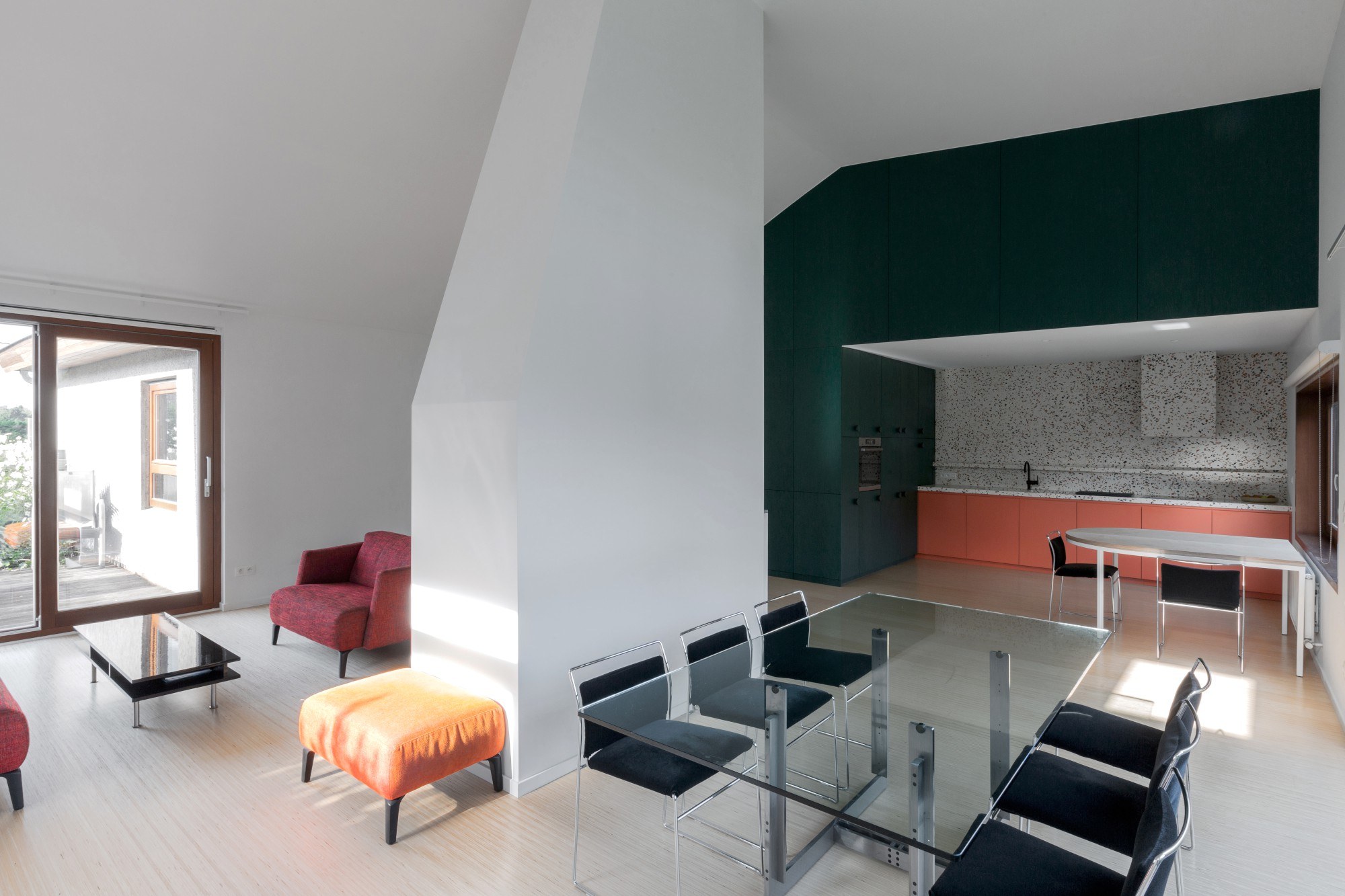 House PL copyright Yannick Milpas 015