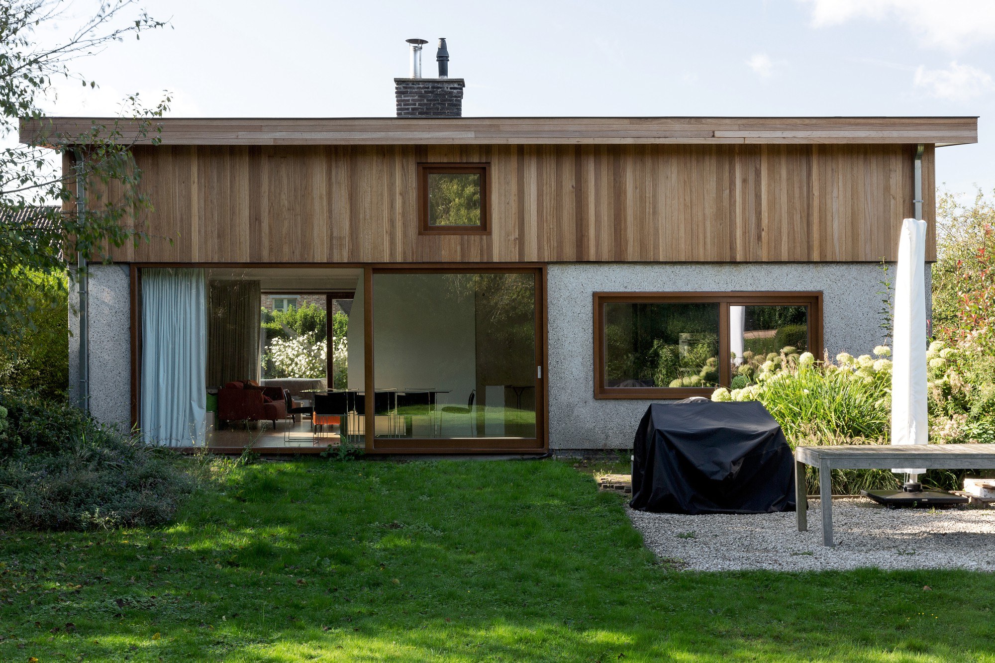 House PL copyright Yannick Milpas 037