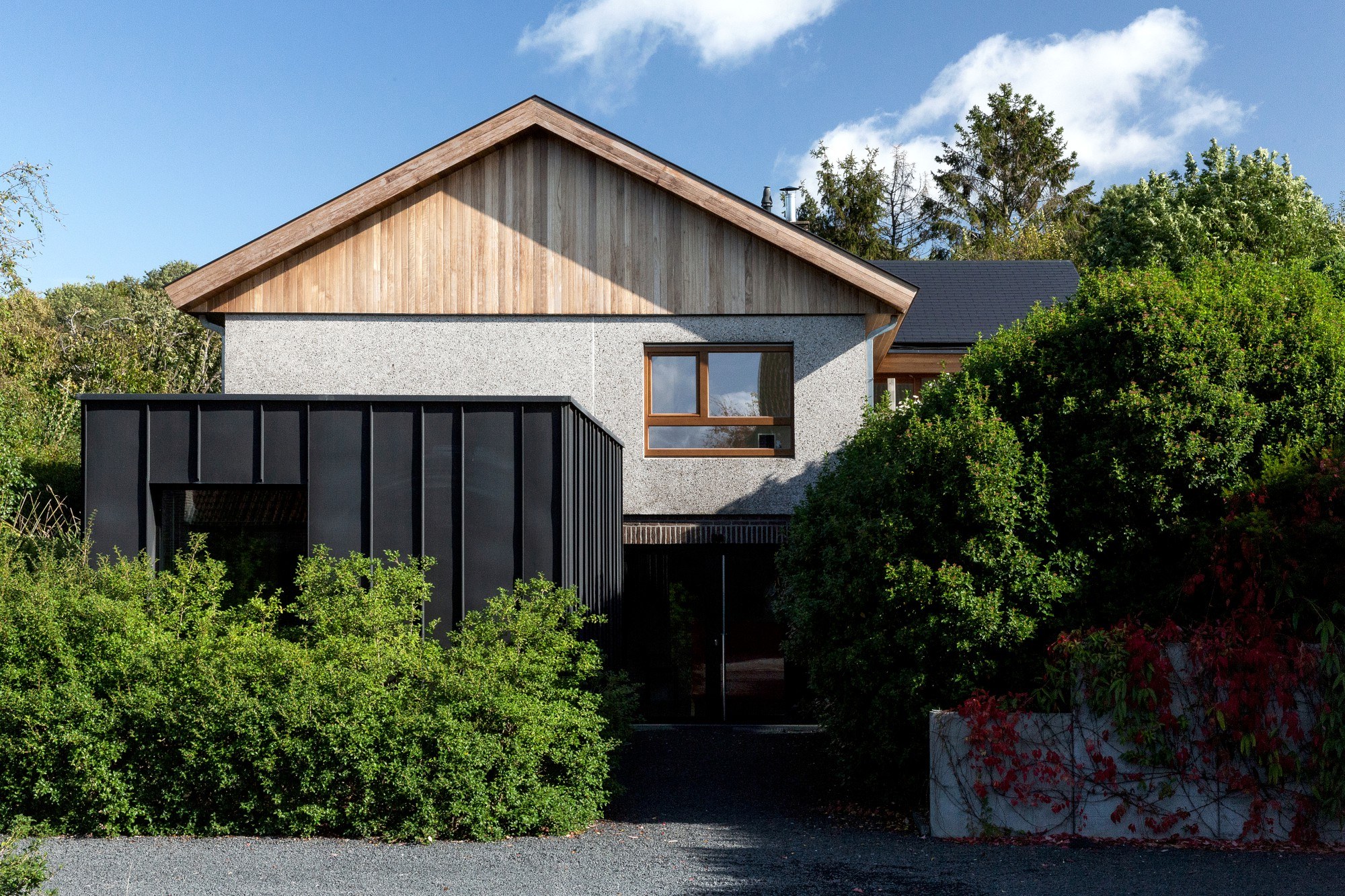 House PL copyright Yannick Milpas 041