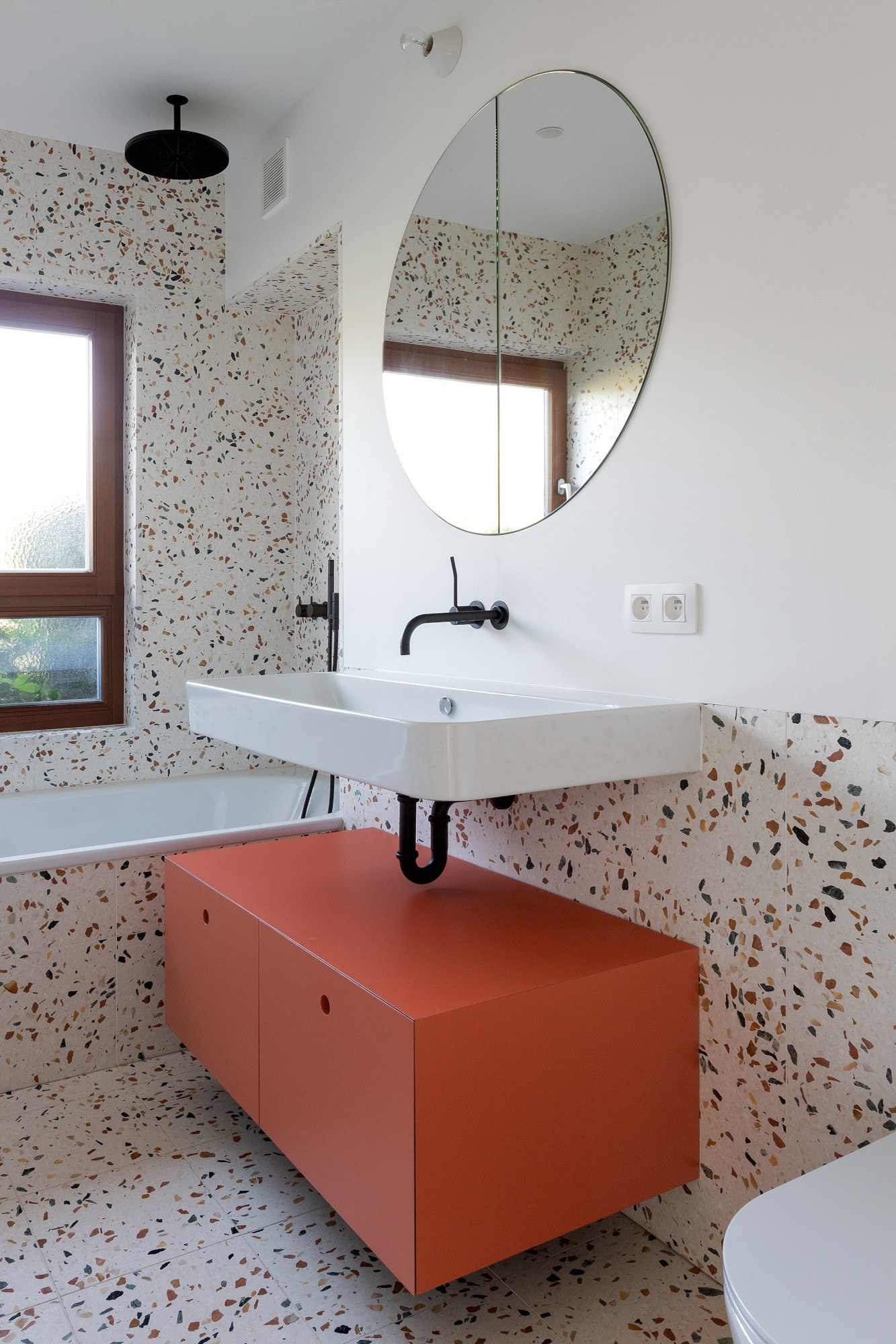 House PL copyright Yannick Milpas 048