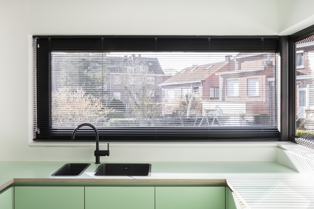 House VAF copyright Ilse Liekens 03