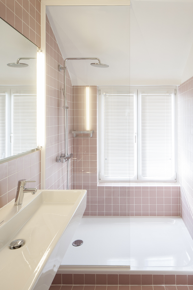 House VAF copyright Ilse Liekens 07