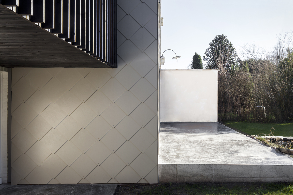 House VAF copyright Ilse Liekens 12