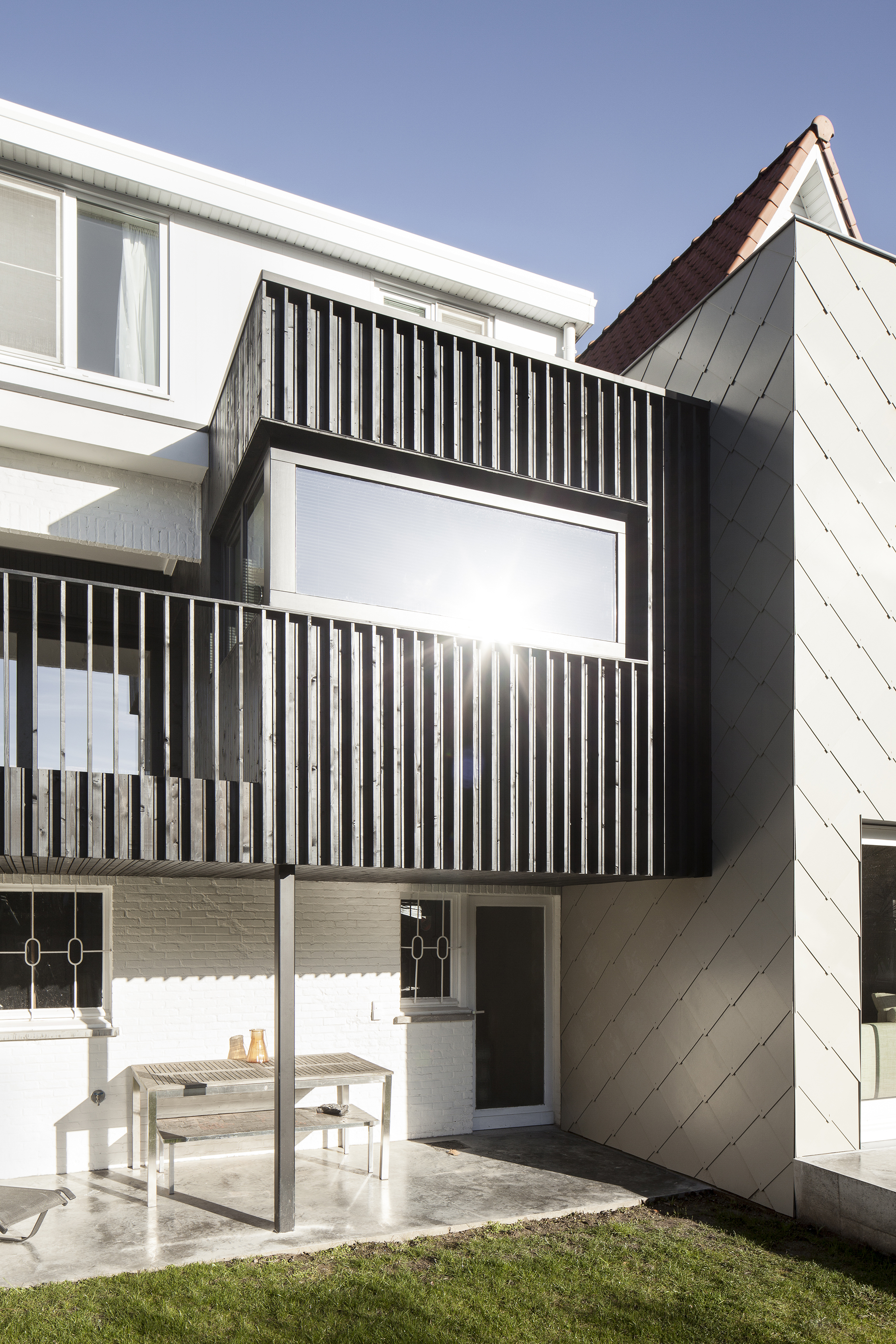 House Va Copyright Ilse Liekens 08