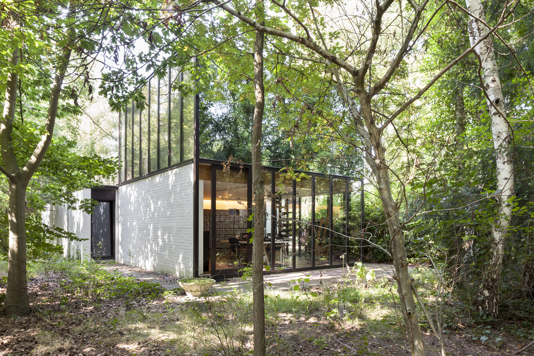 House Vb Copyright Ilse Liekens 01