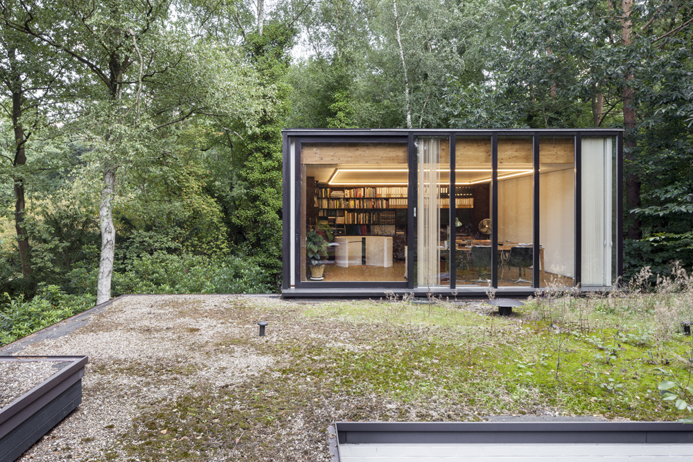 House Vb Copyright Ilse Liekens 10