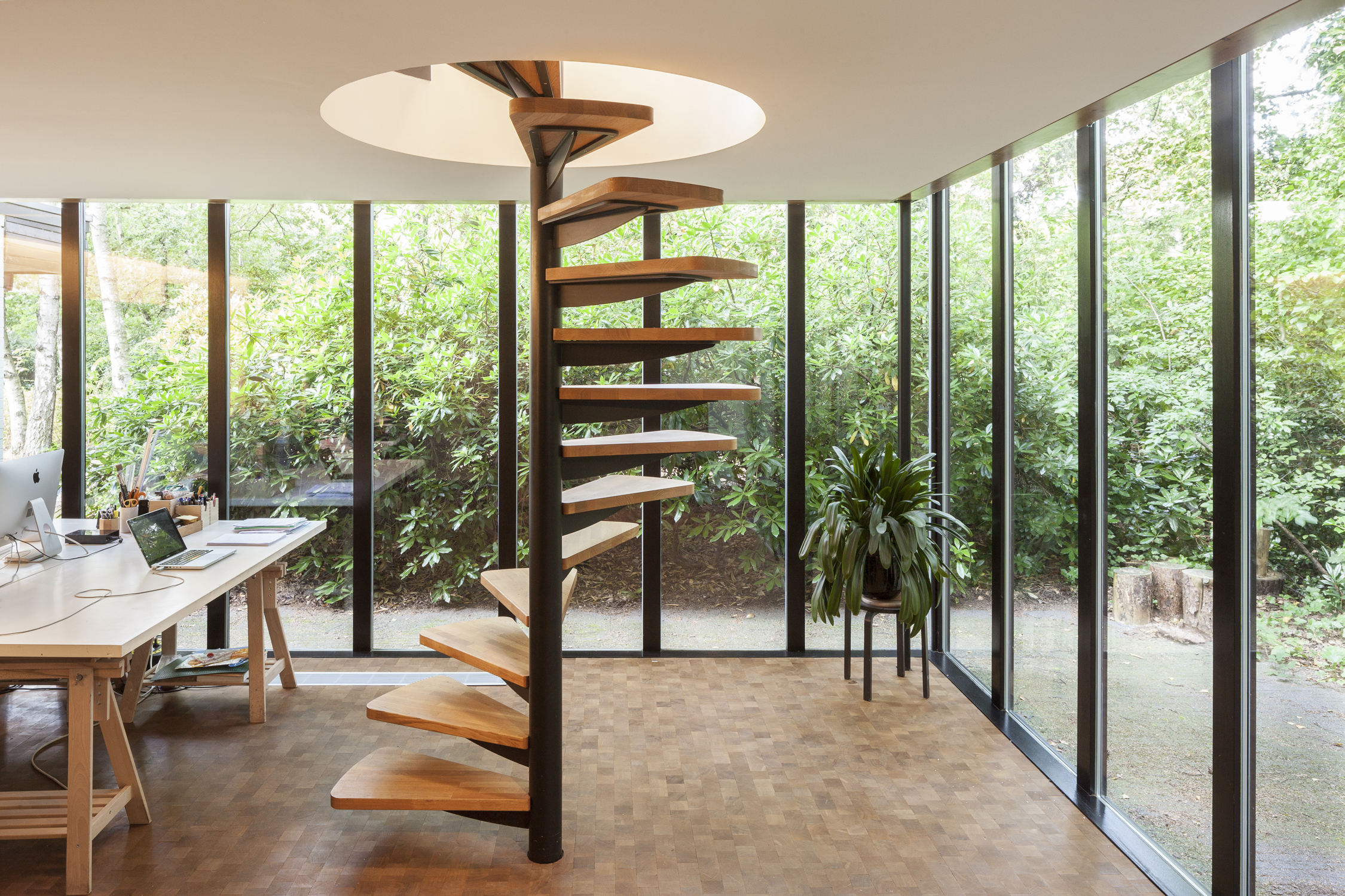 House Vb Copyright Ilse Liekens 16