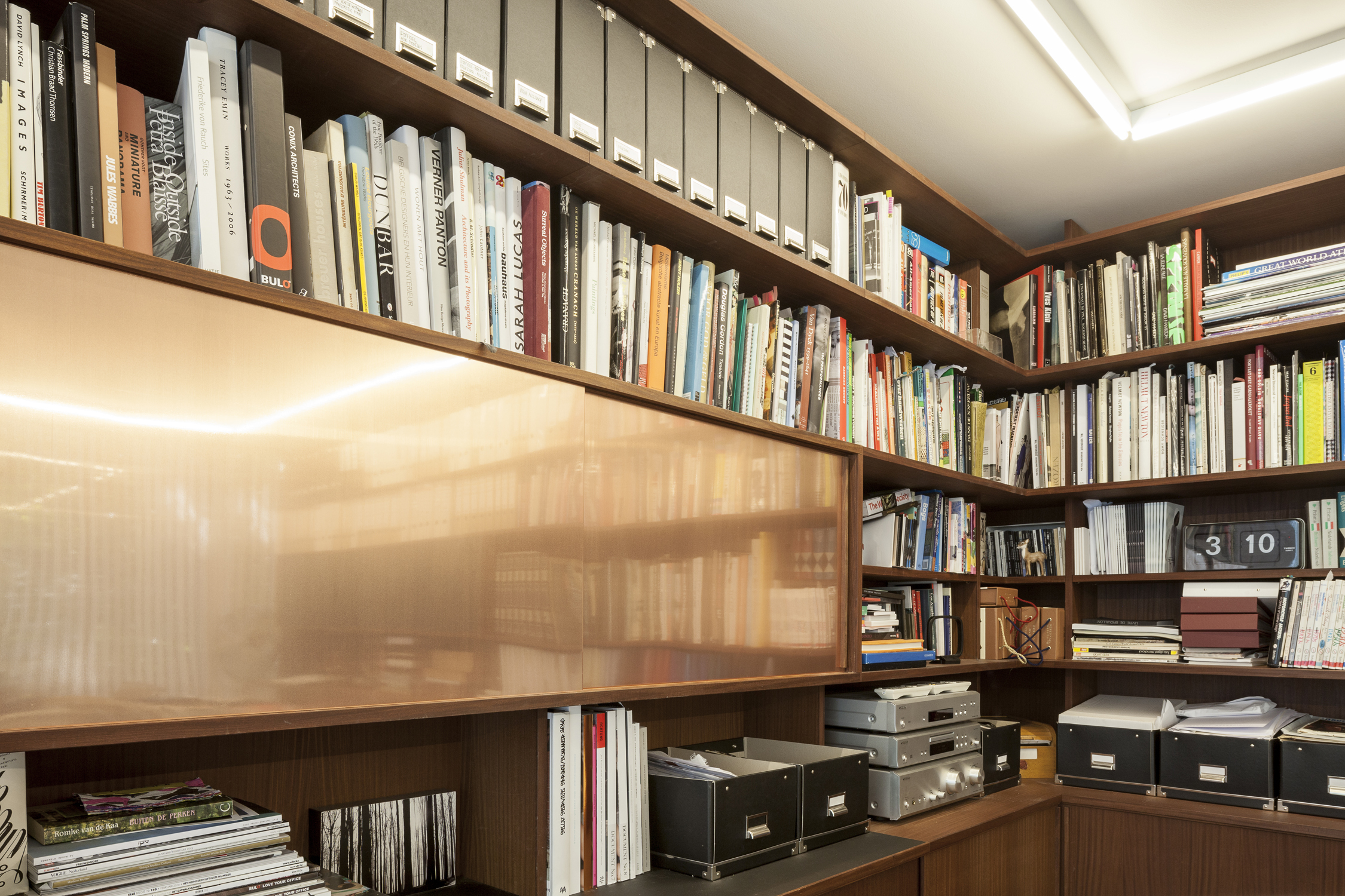 House Vb Copyright Ilse Liekens 21