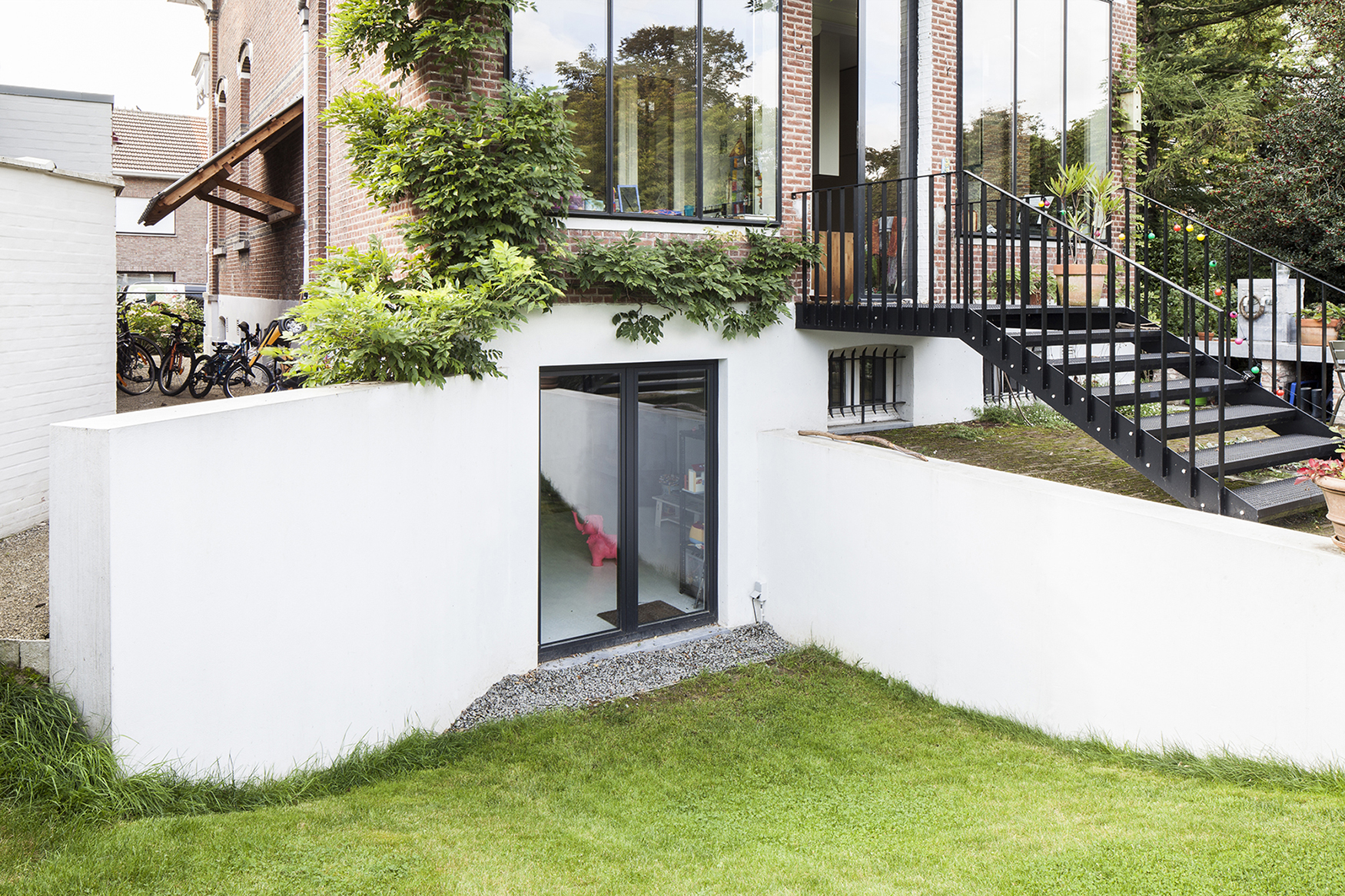 BlondéDewolf IlseLiekens 2