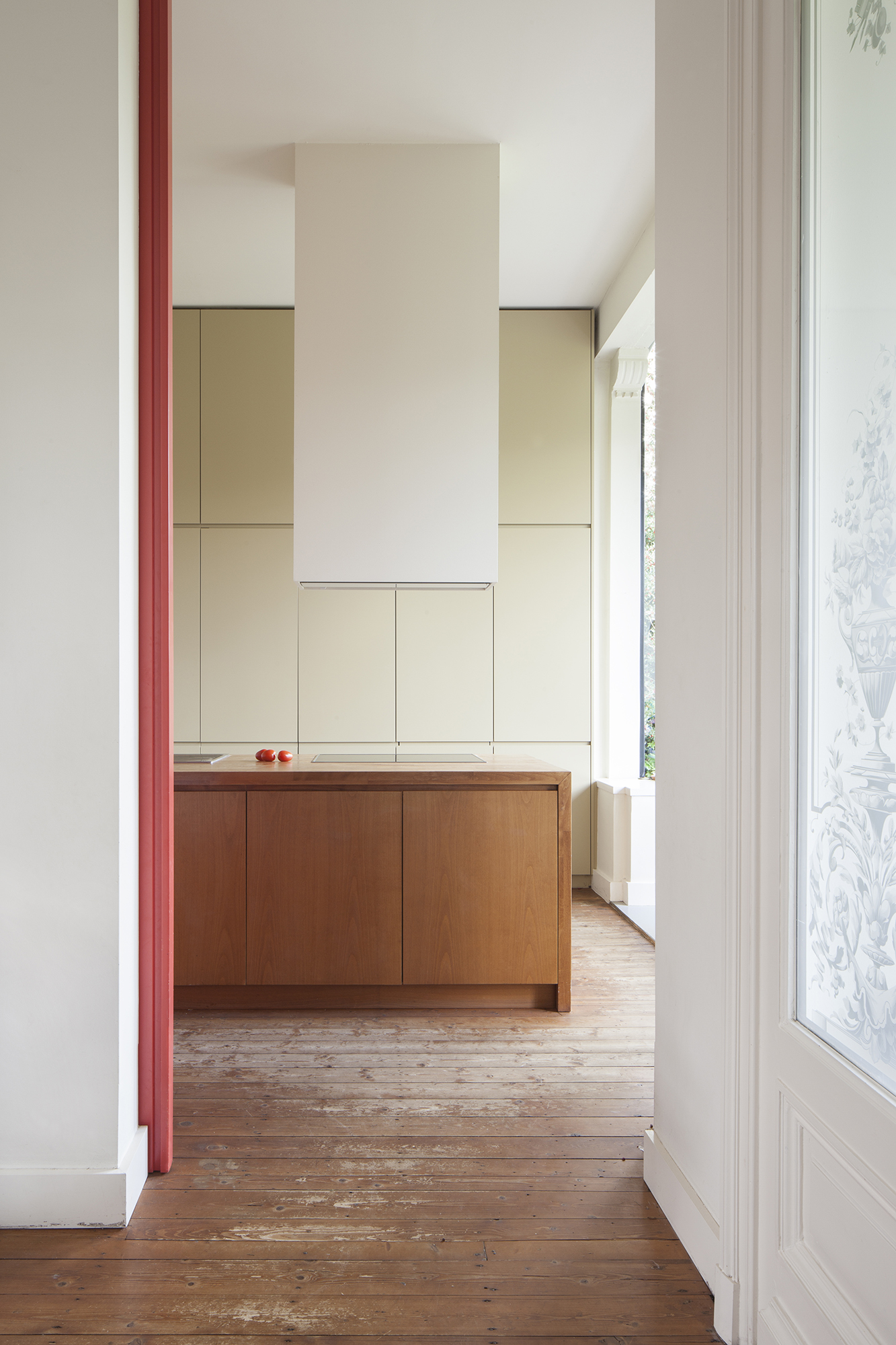 BlondéDewolf IlseLiekens 3