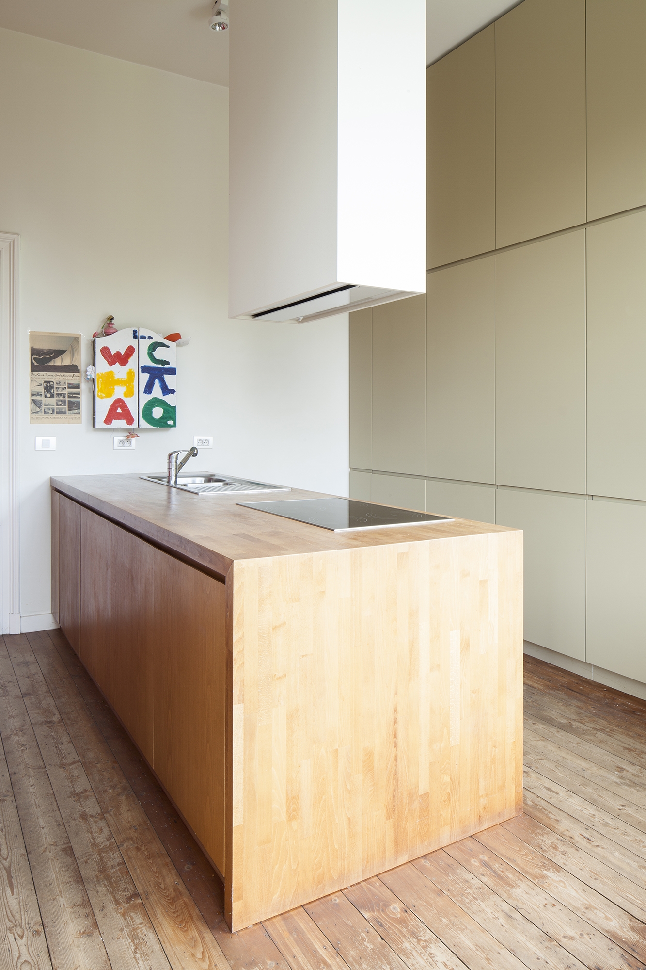 BlondéDewolf IlseLiekens 4