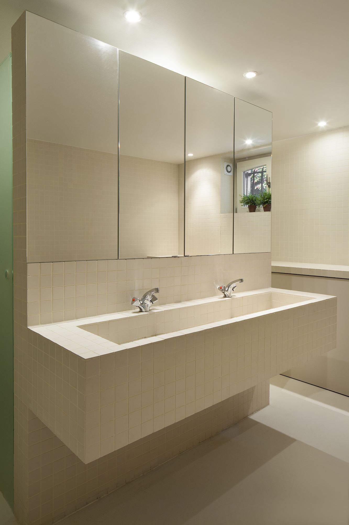 BlondéDewolf IlseLiekens 5