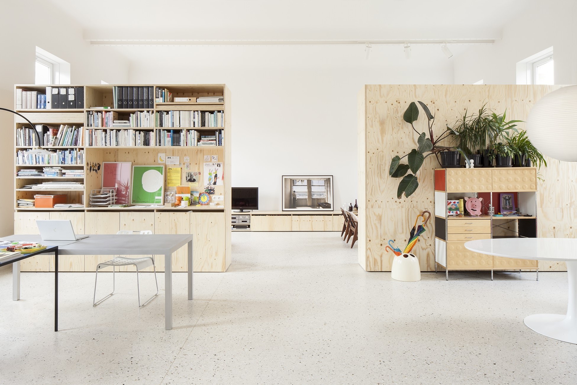 Crold-De-Brabandere-II Ilse-Liekens 1