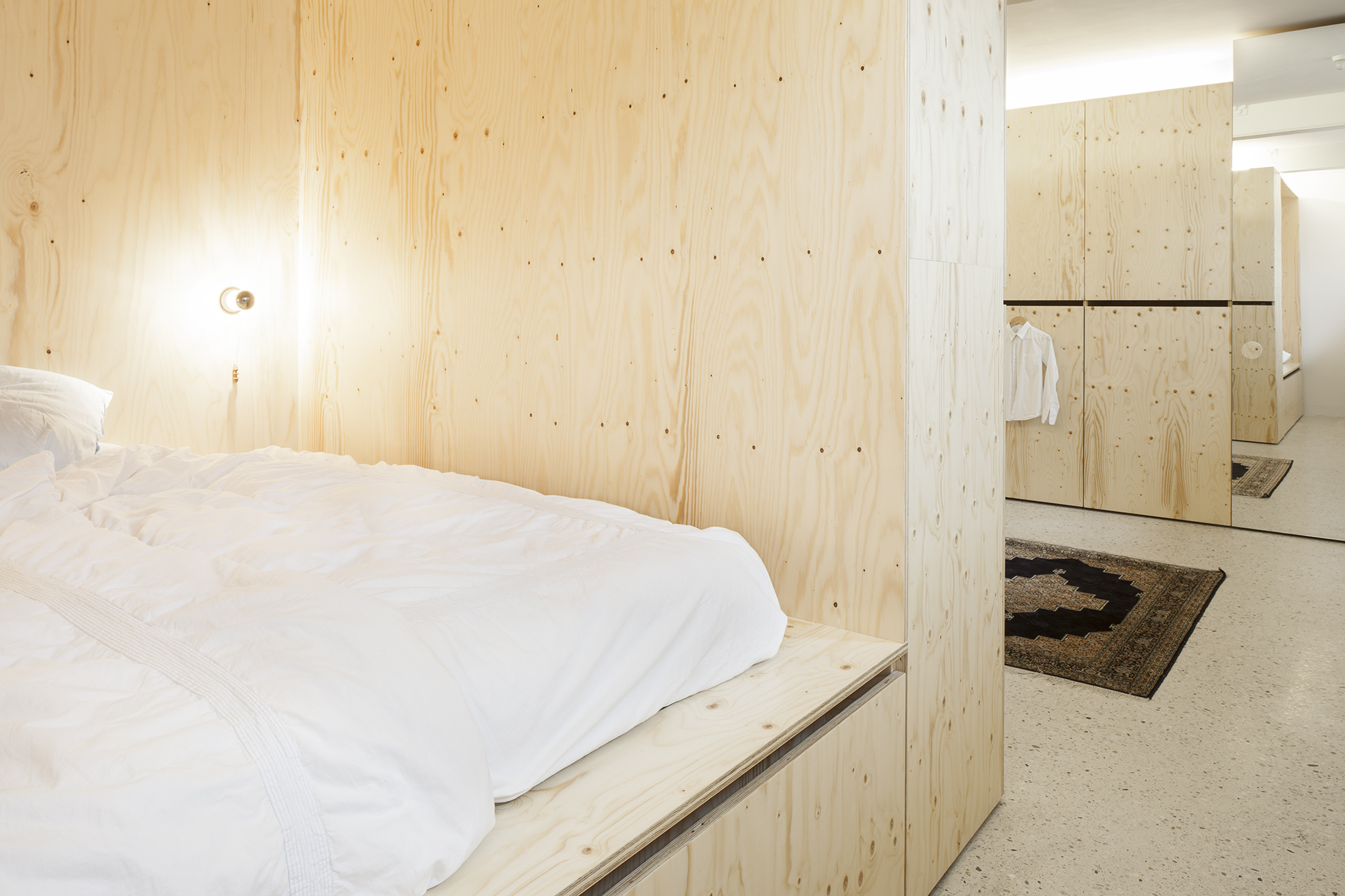 Crold-De-Brabandere-II Ilse-Liekens 10