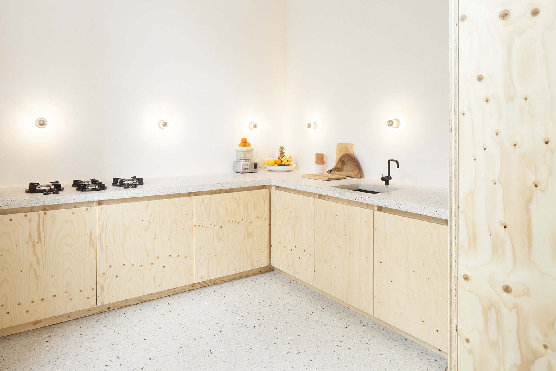 Crold-De-Brabandere-II Ilse-Liekens 4