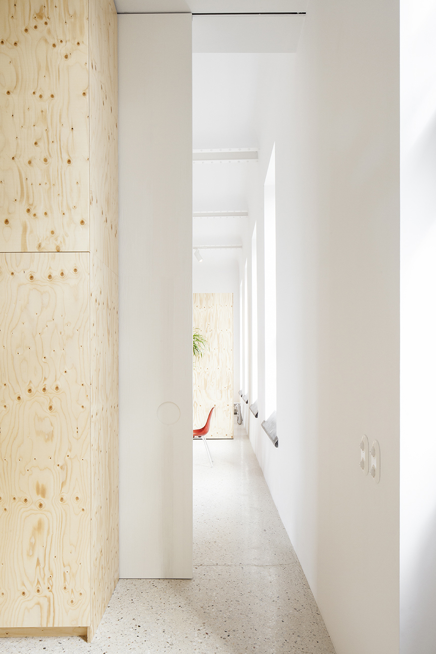 Crold-De-Brabandere-II Ilse-Liekens 7