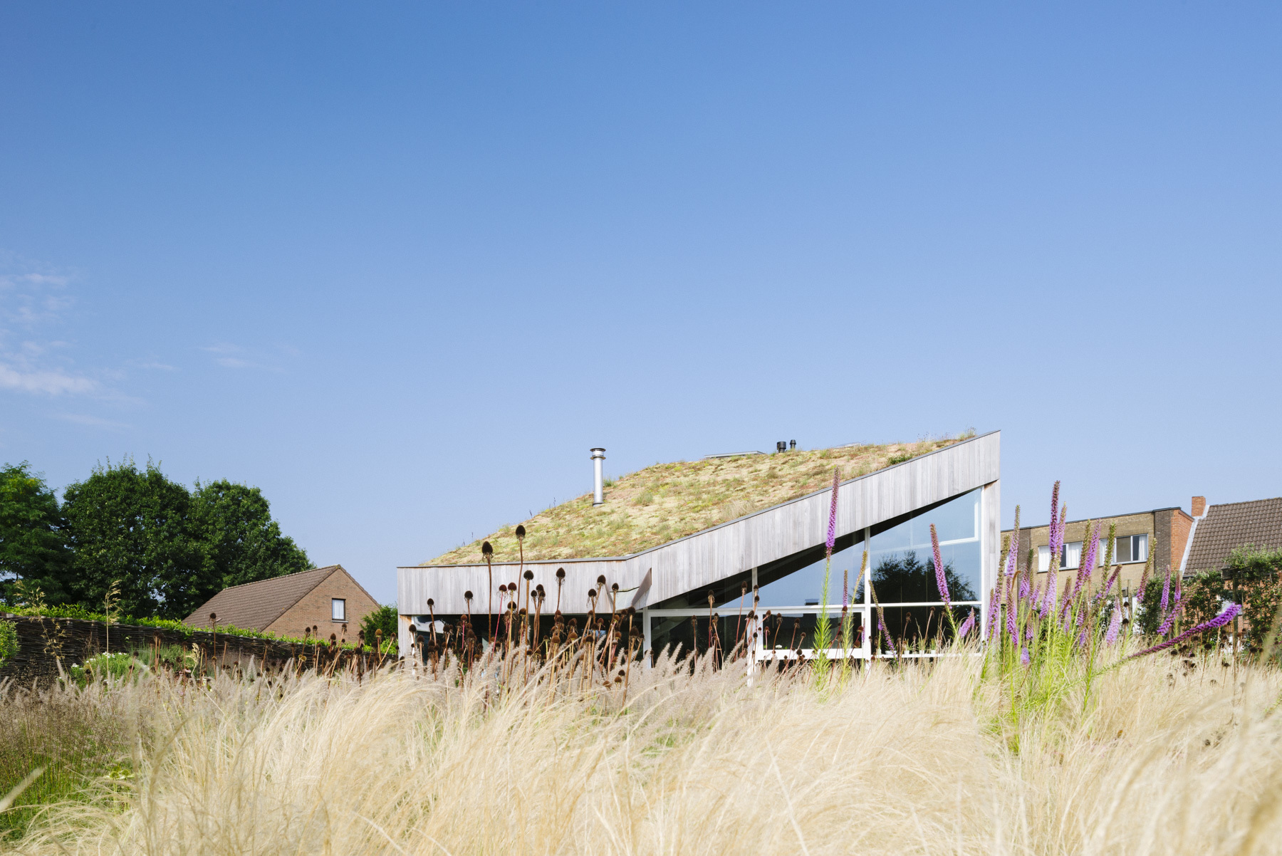 House Tj Copyright Olmo Peeters 69