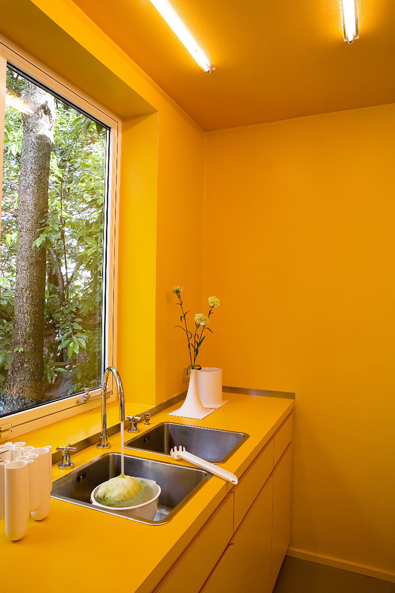 WoningAB Barchitecten 5