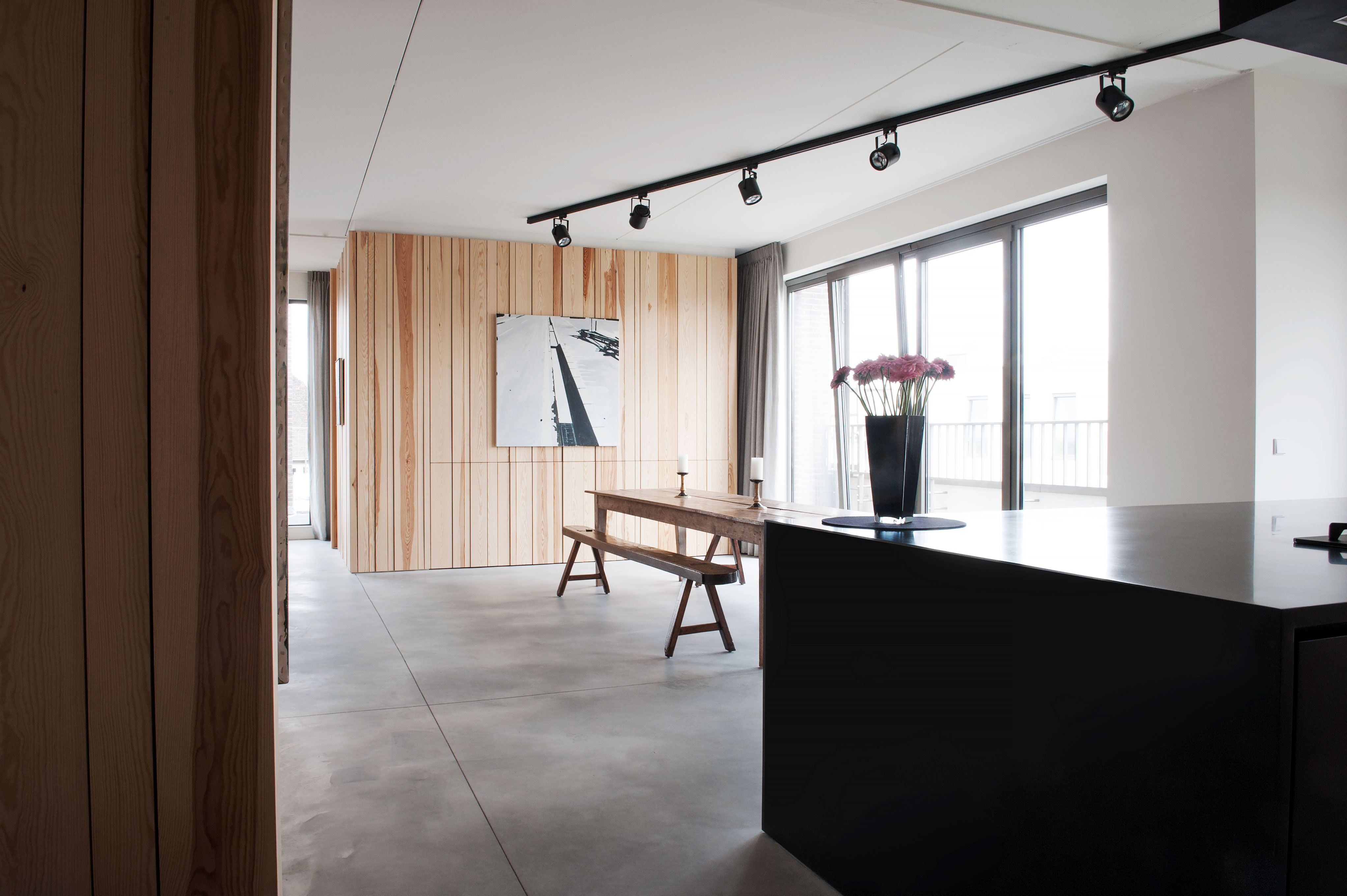 Aarts-Jamar Magali-Gemis 2