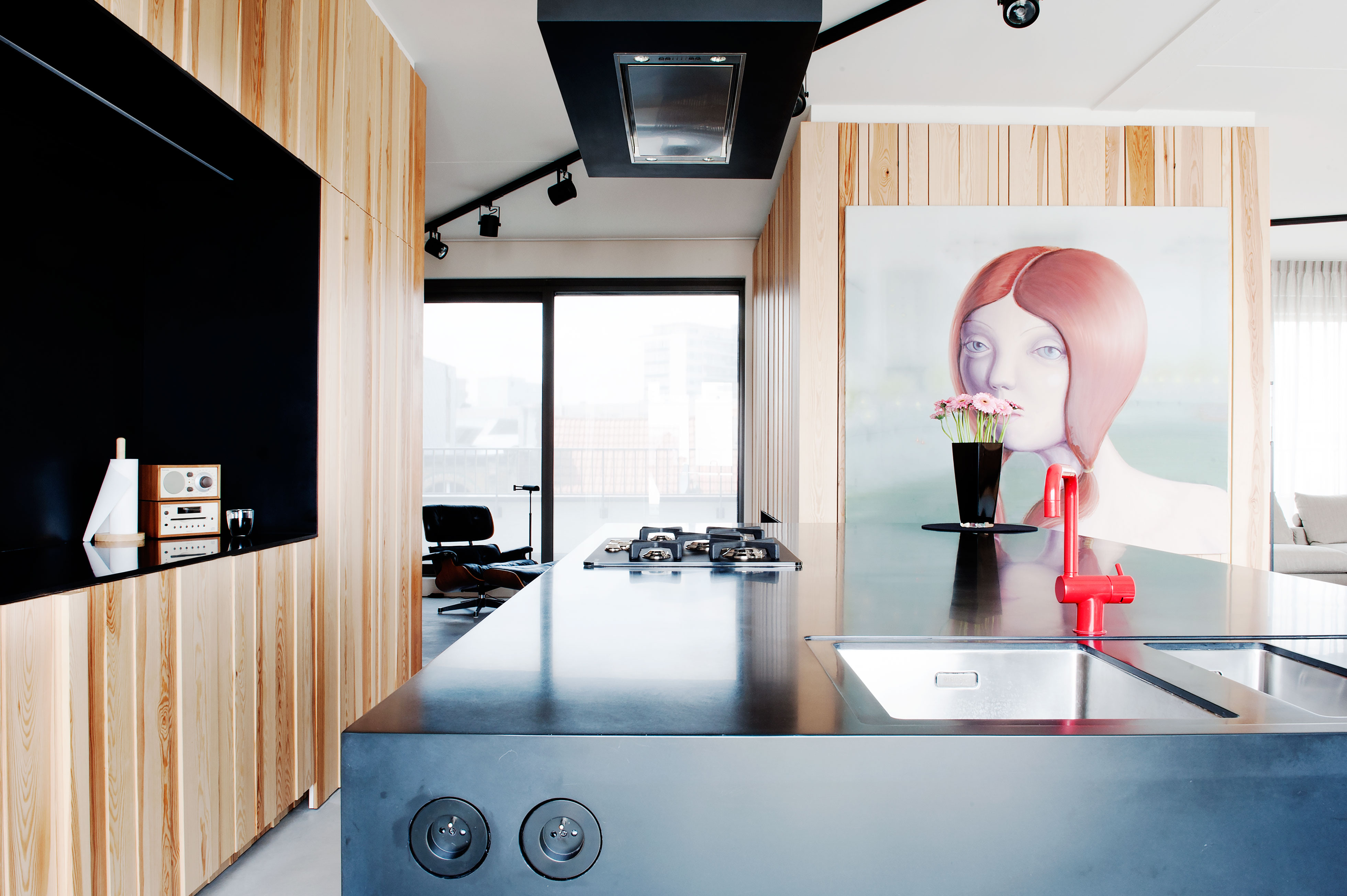 Aarts-Jamar Magali-Gemis 3