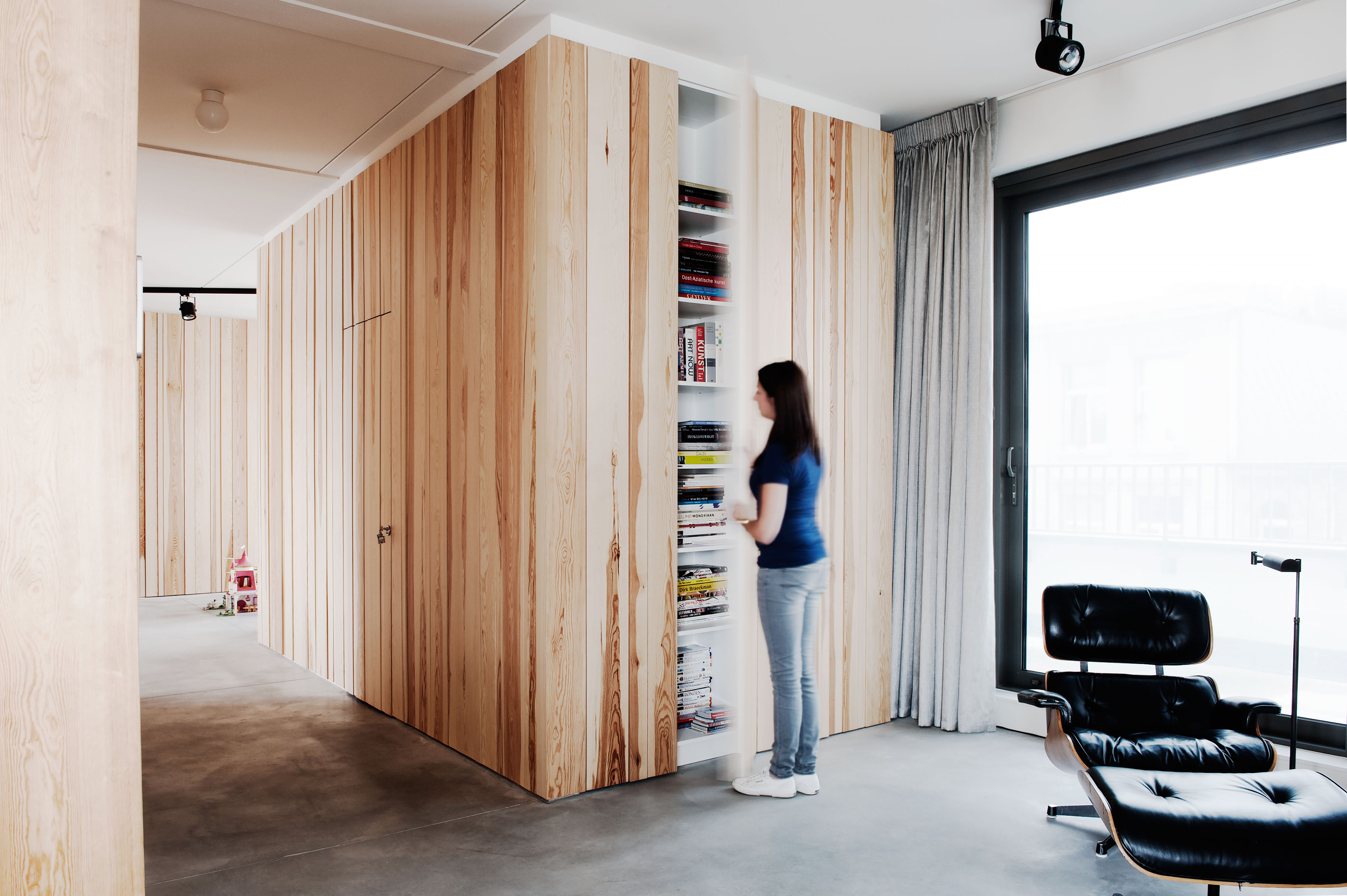 Aarts-Jamar Magali-Gemis 5