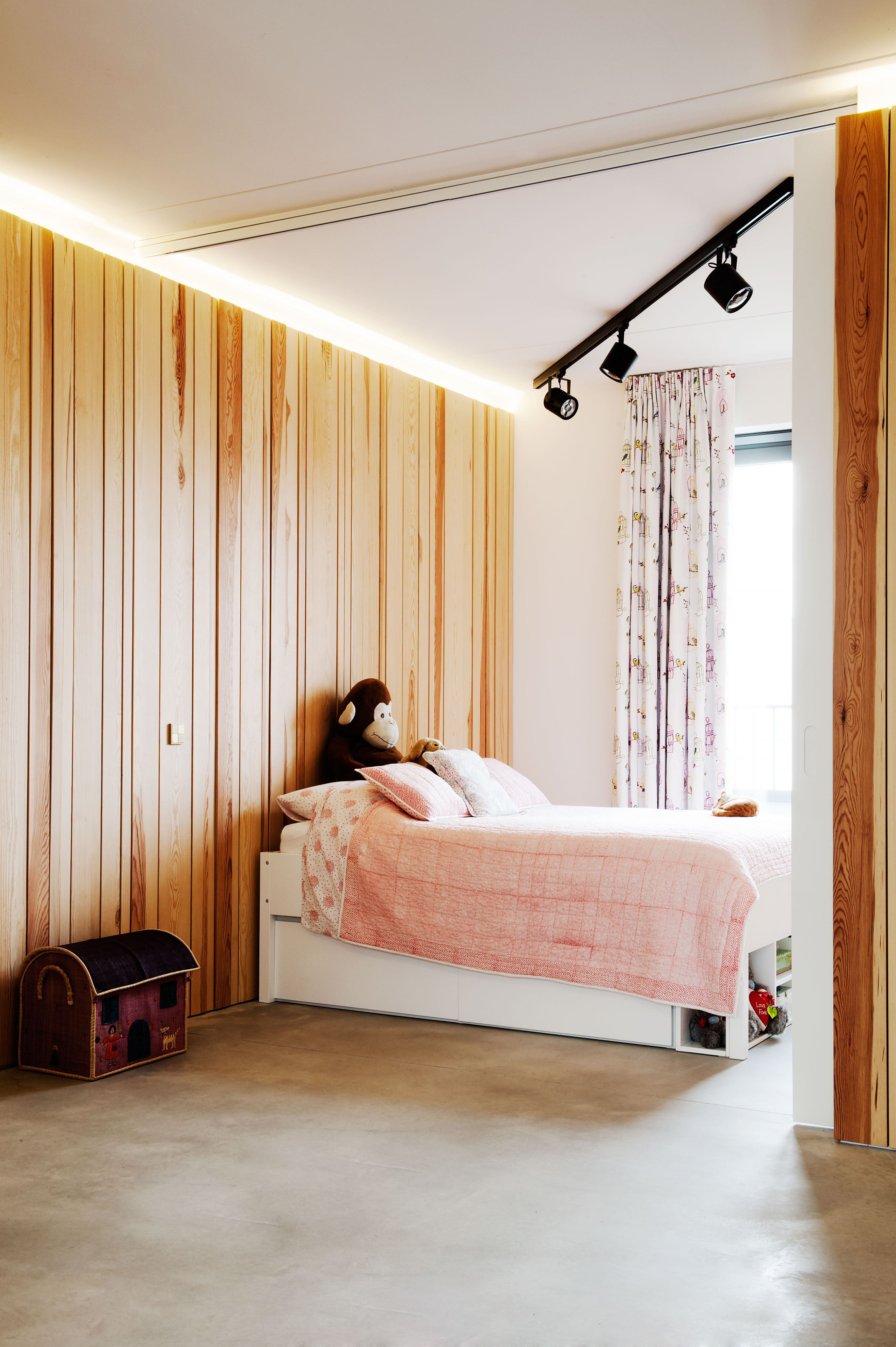 Aarts-Jamar Magali-Gemis 6