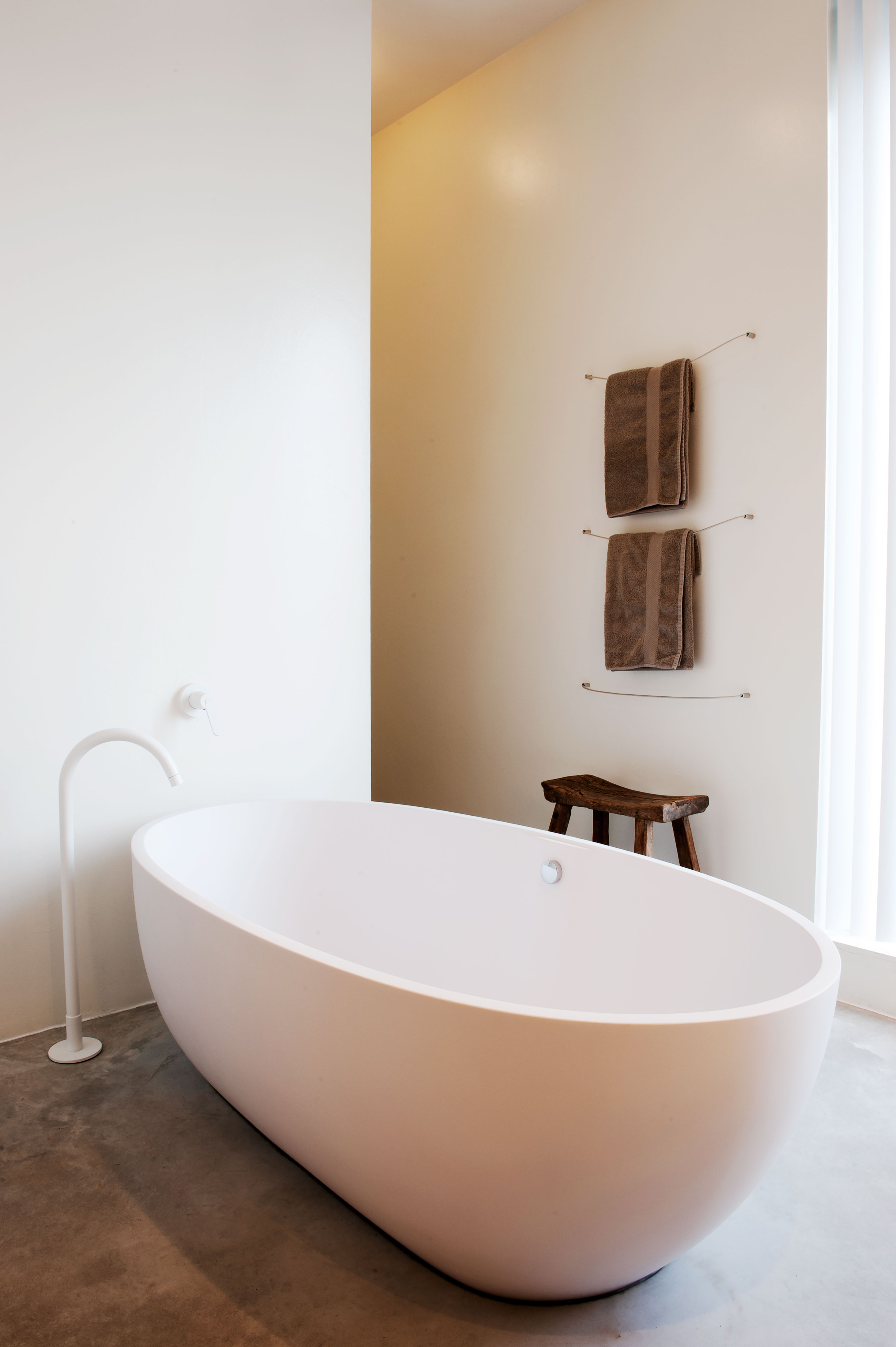 Aarts-Jamar Magali-Gemis 8