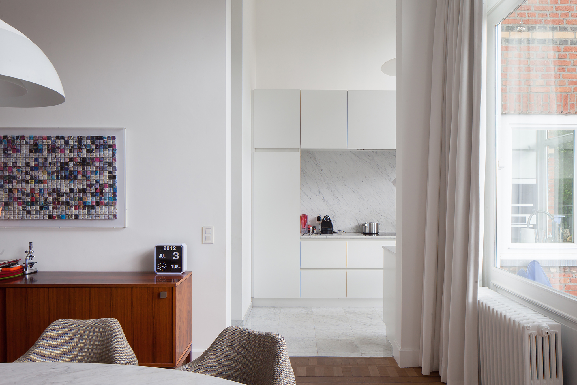 WoningBvDV CafeinebeThomas-Debruyne 2