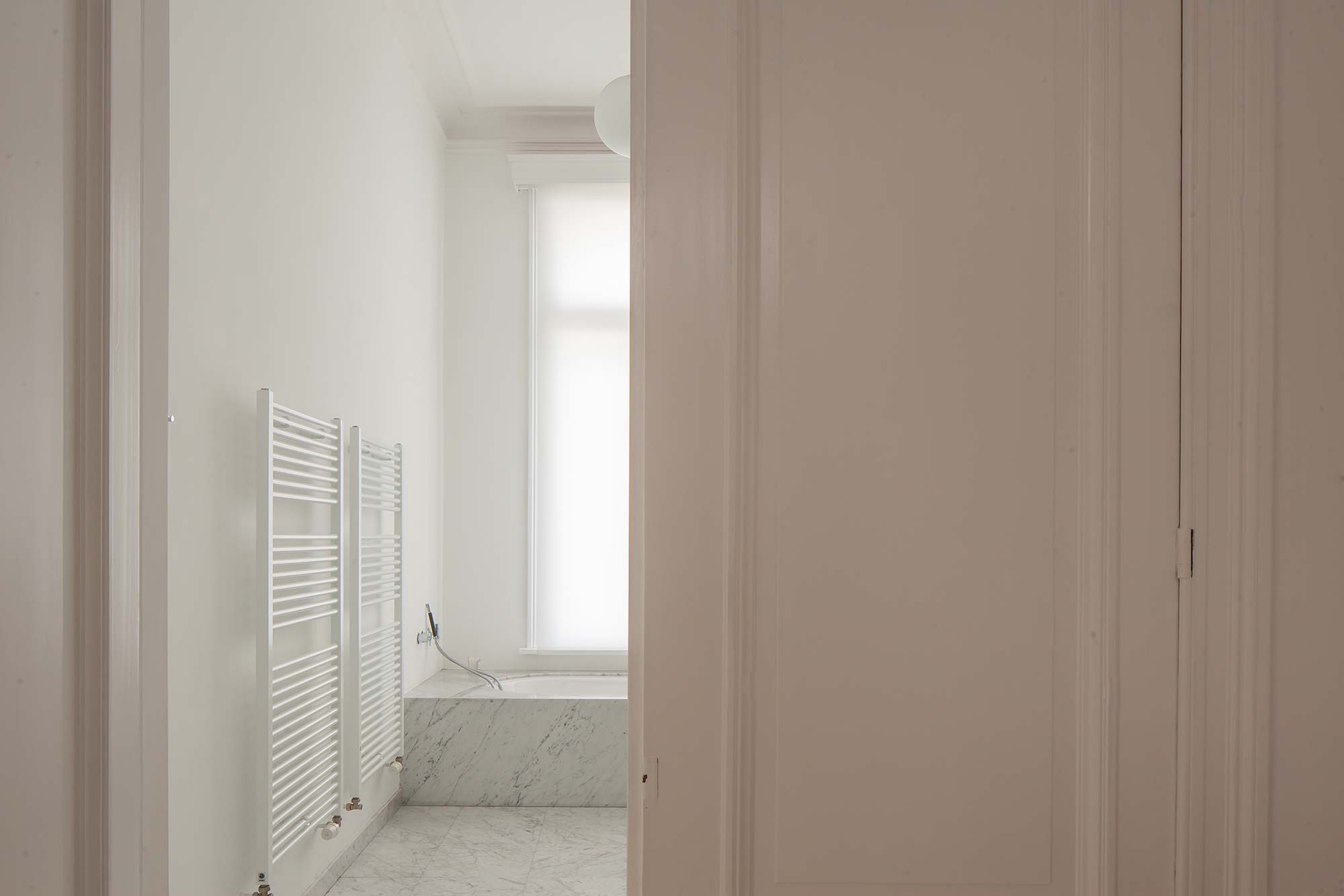 WoningBvDV CafeinebeThomas-Debruyne 4