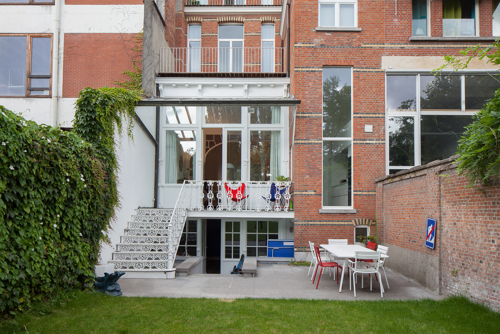 WoningBvDV CafeinebeThomas-Debruyne 5
