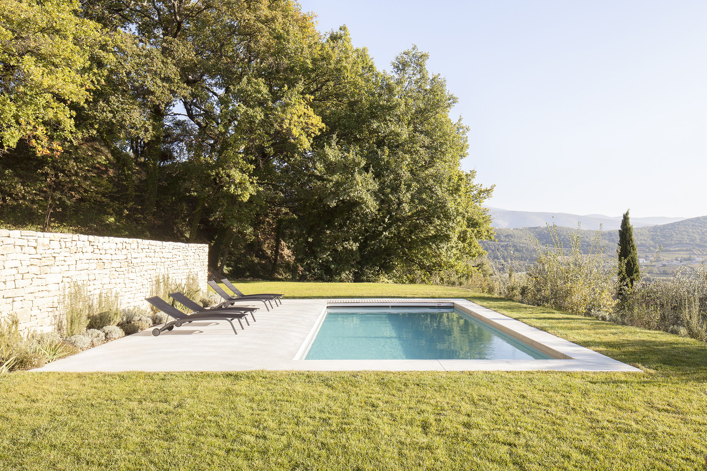 BalProvence IlseLiekens 1