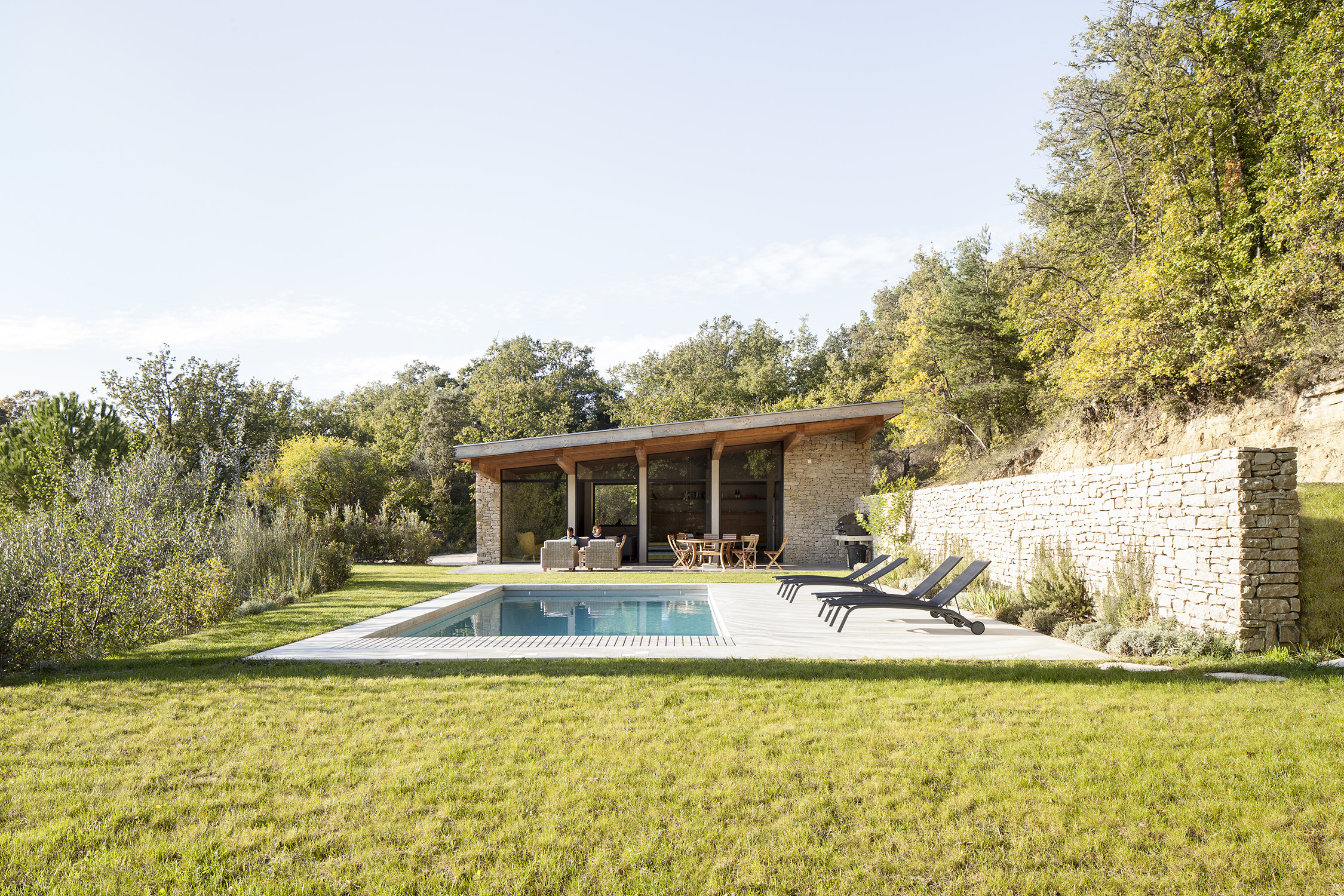 BalProvence IlseLiekens 2