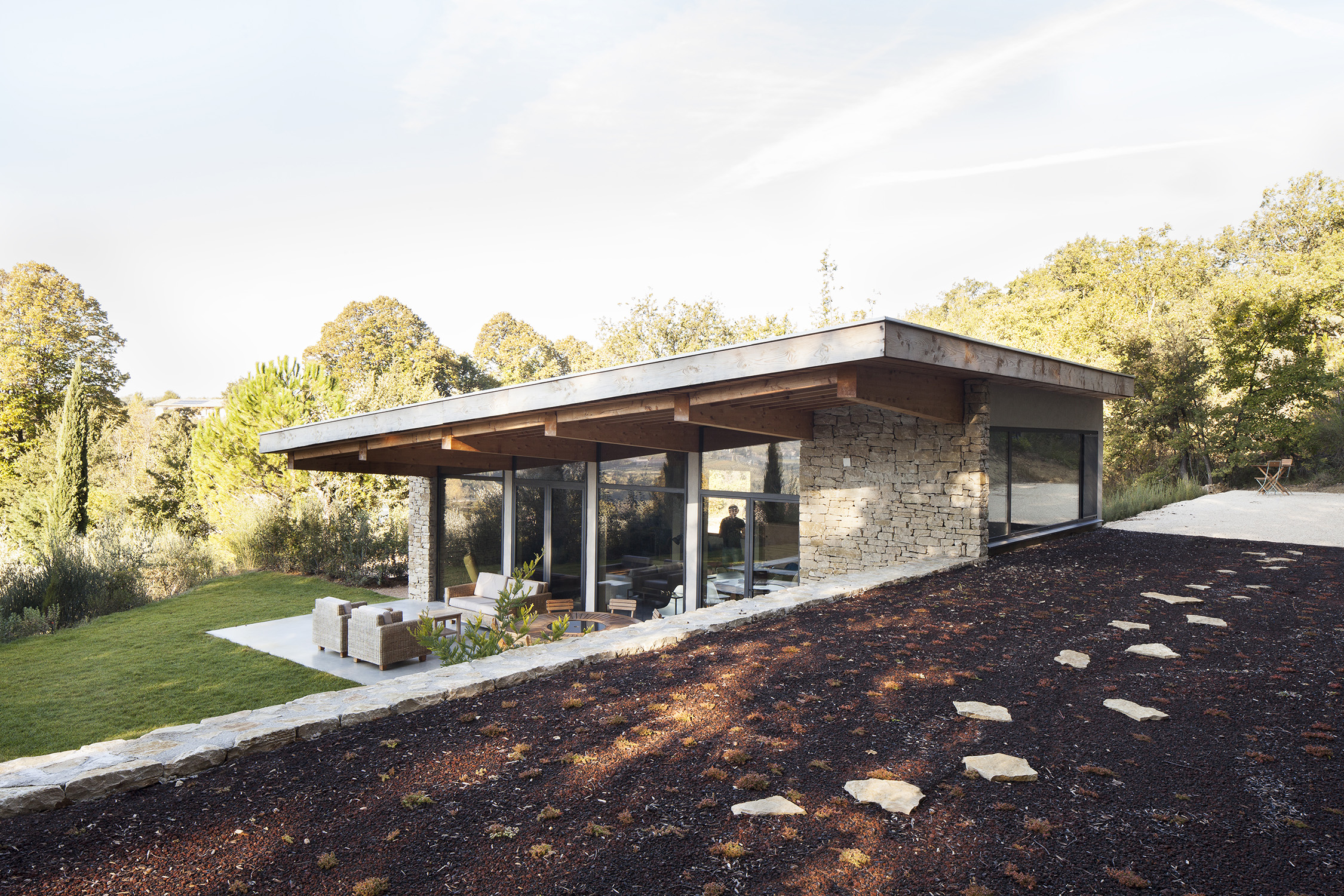 BalProvence IlseLiekens 3