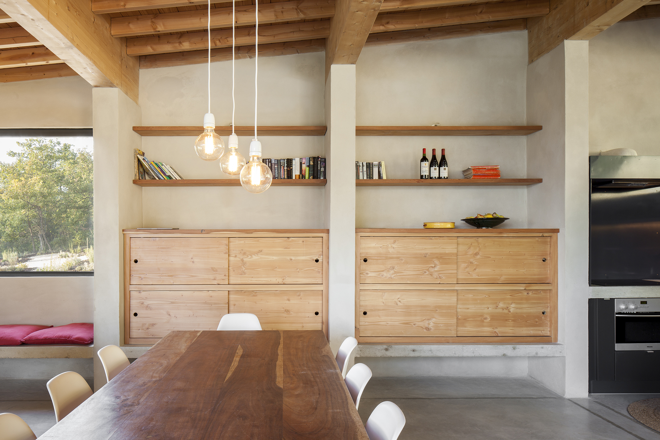 BalProvence IlseLiekens 5