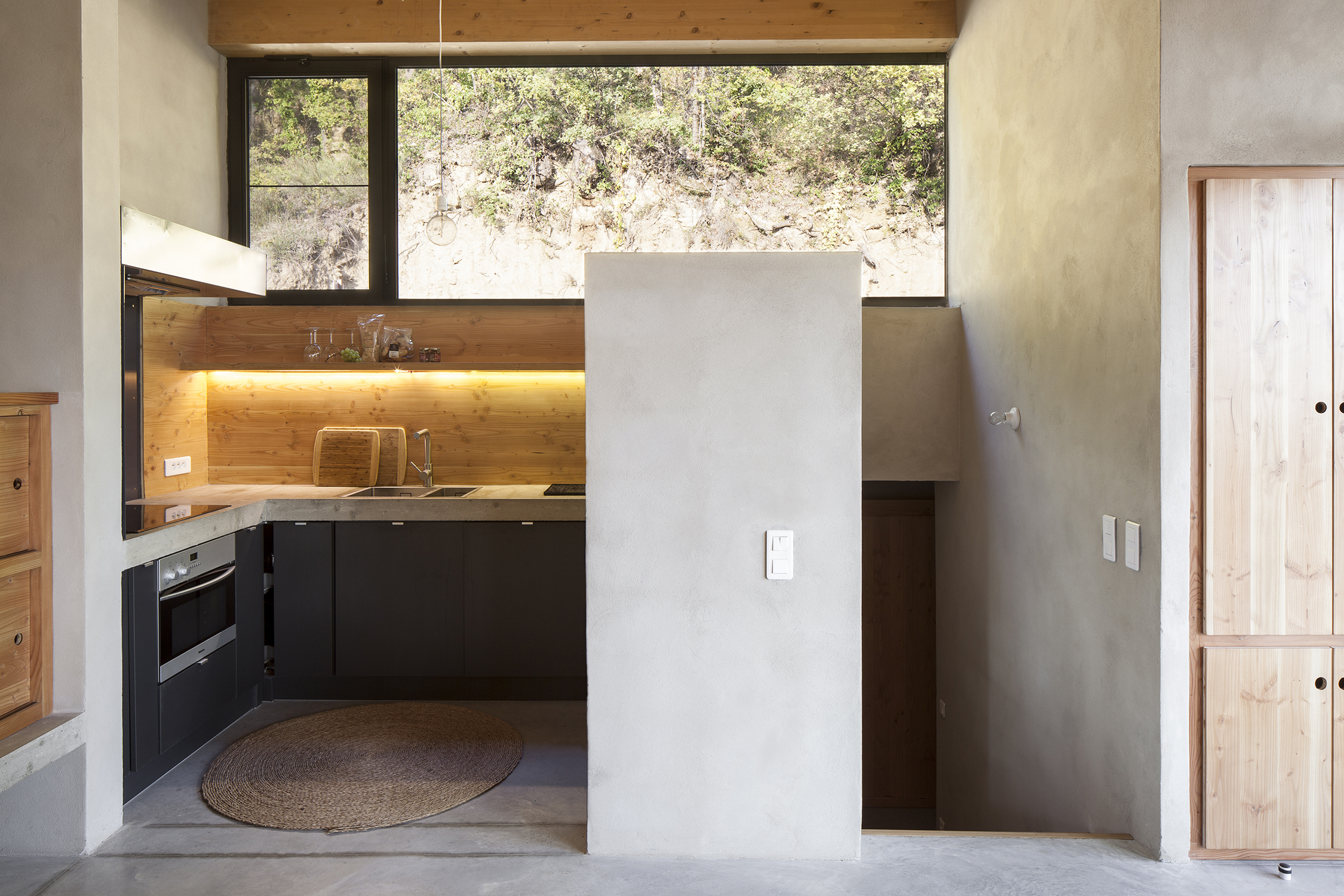 BalProvence IlseLiekens 6