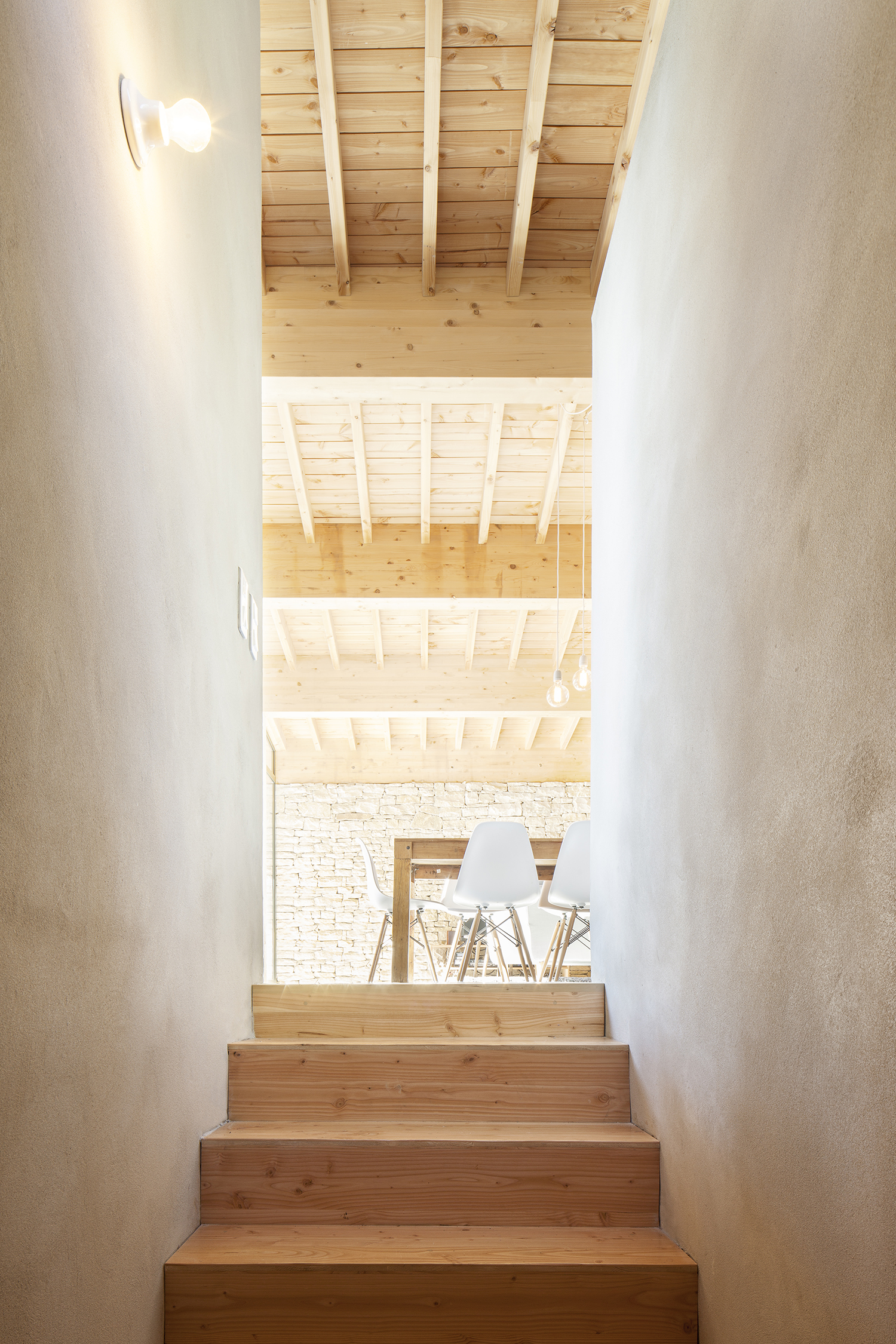 BalProvence IlseLiekens 7