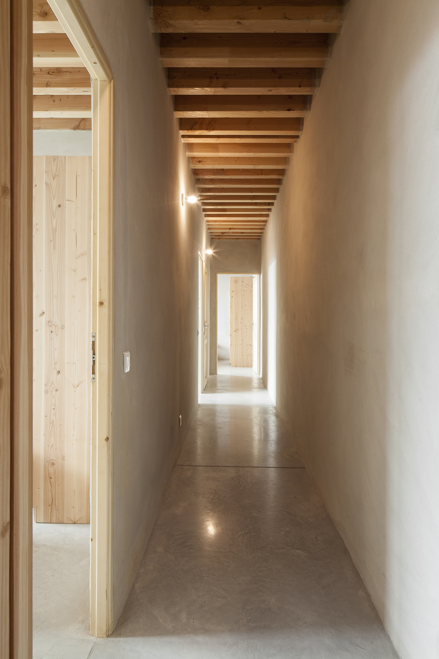 BalProvence IlseLiekens 8