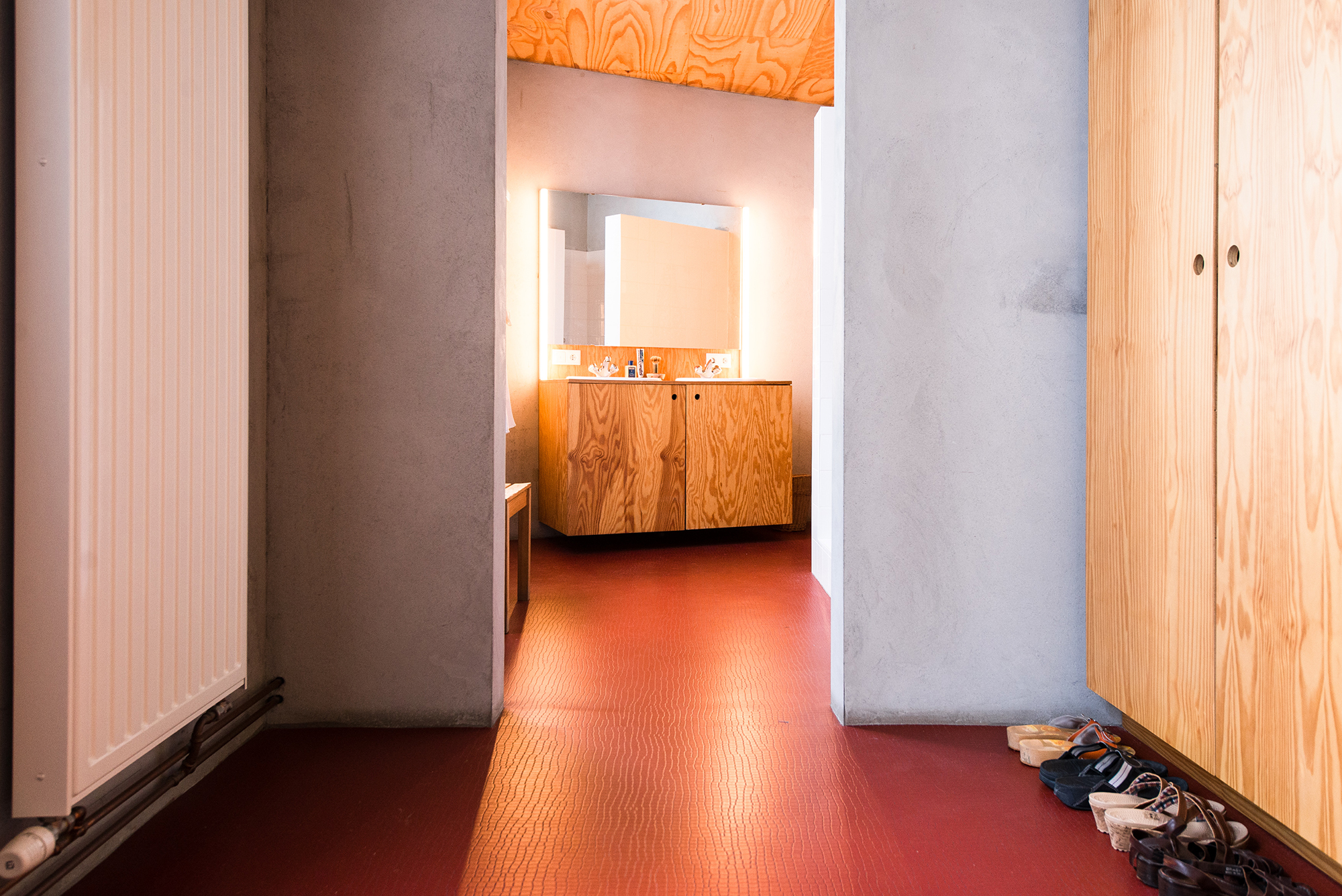 WoningCD Barchitecten 8