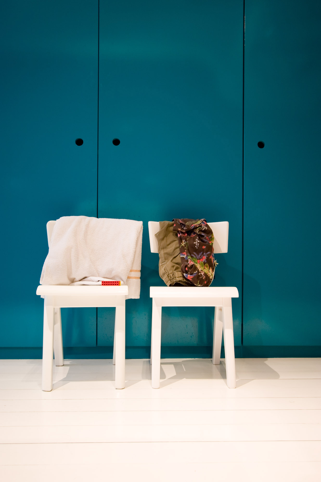 WoningCT Barchitecten 7