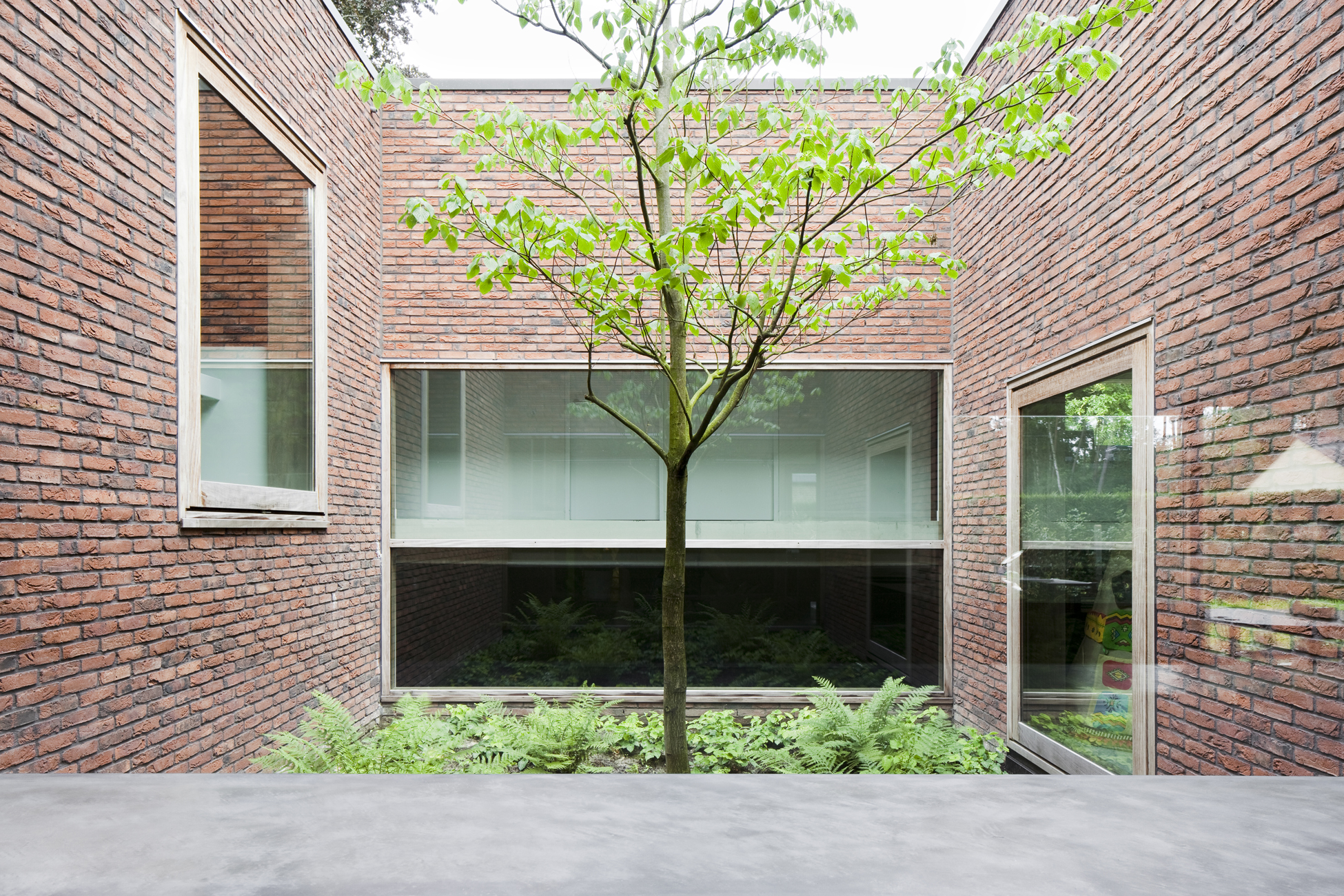 CuypersVierin IlseLiekens 1