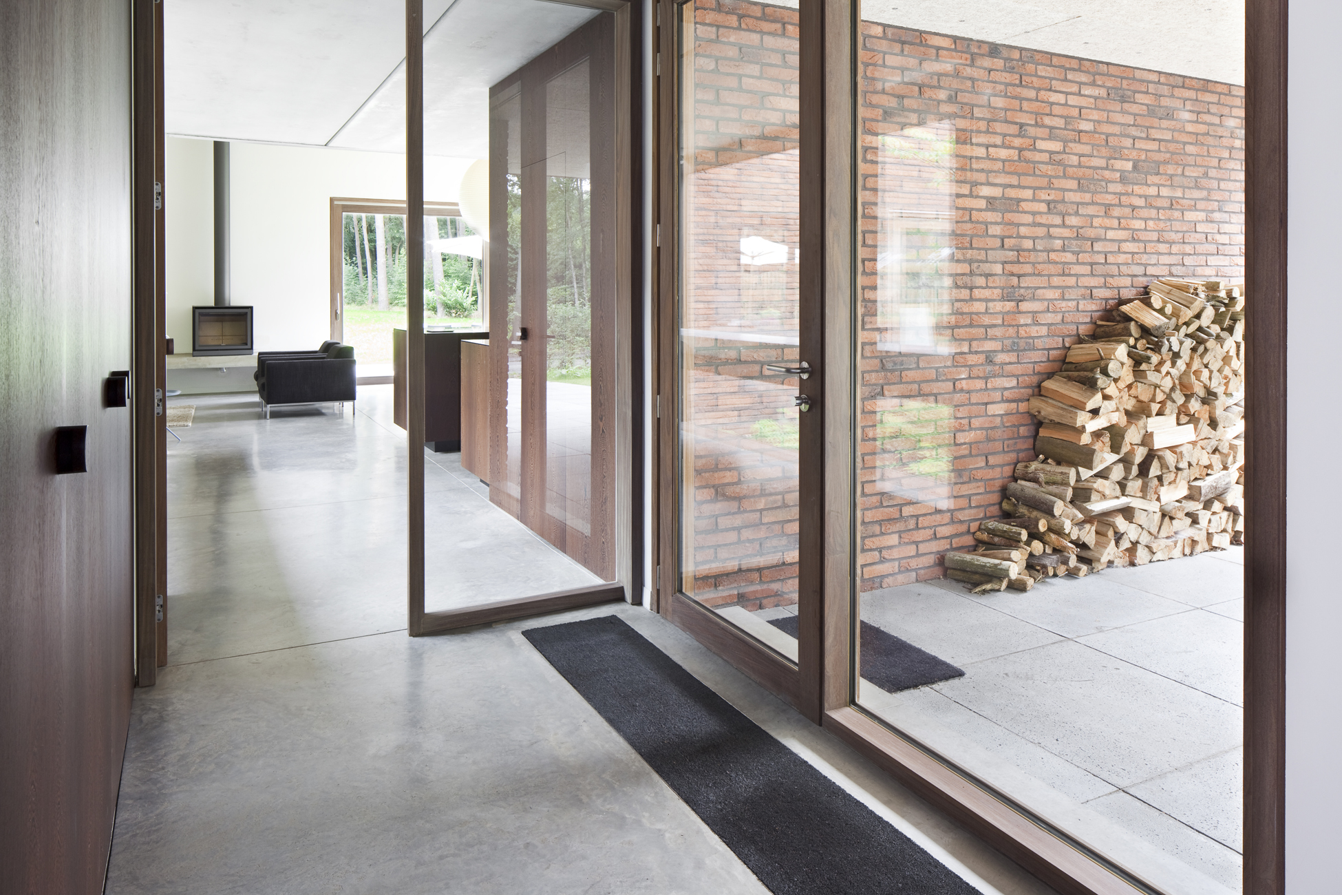 CuypersVierin IlseLiekens 2