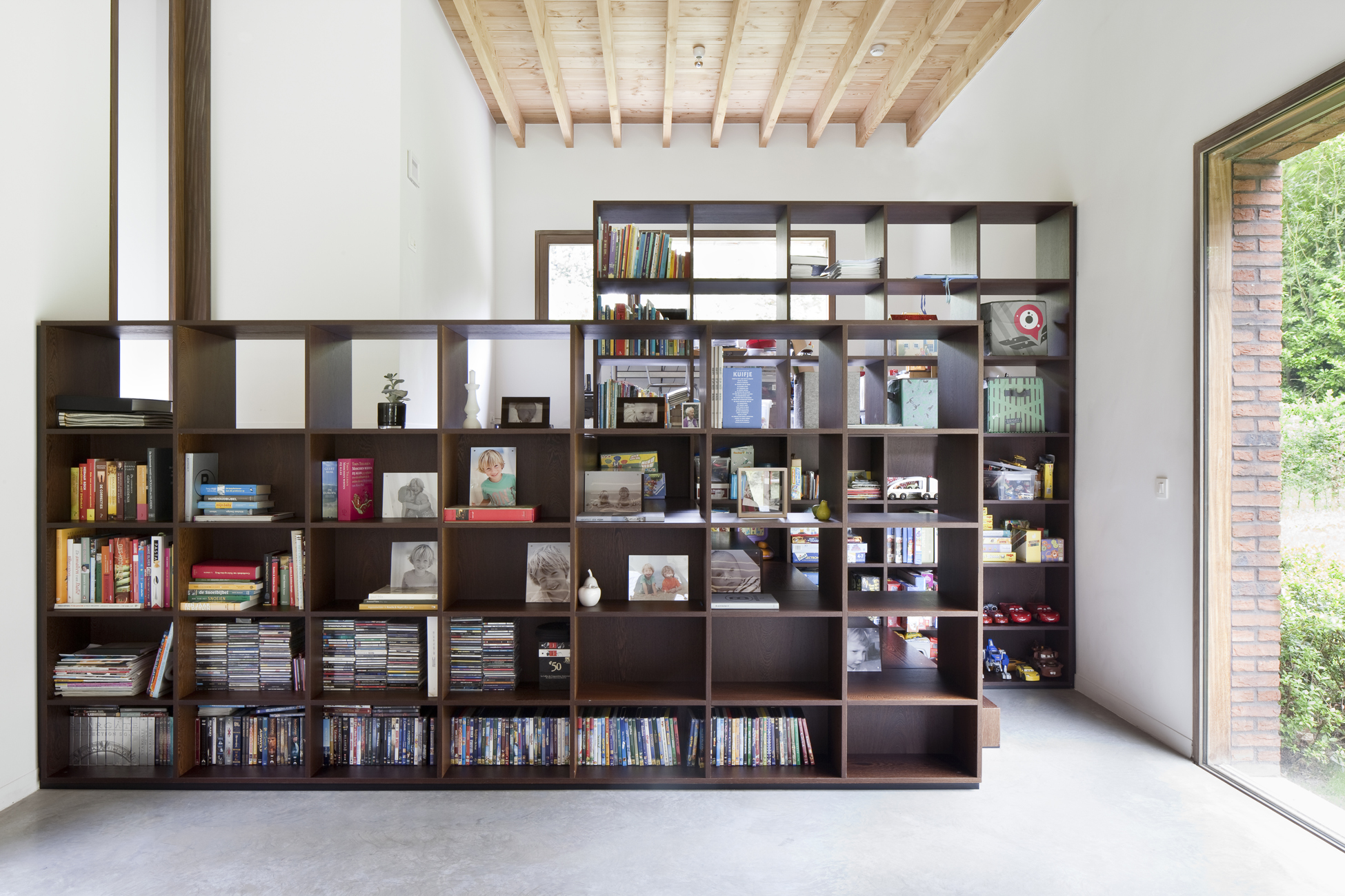 CuypersVierin IlseLiekens 3