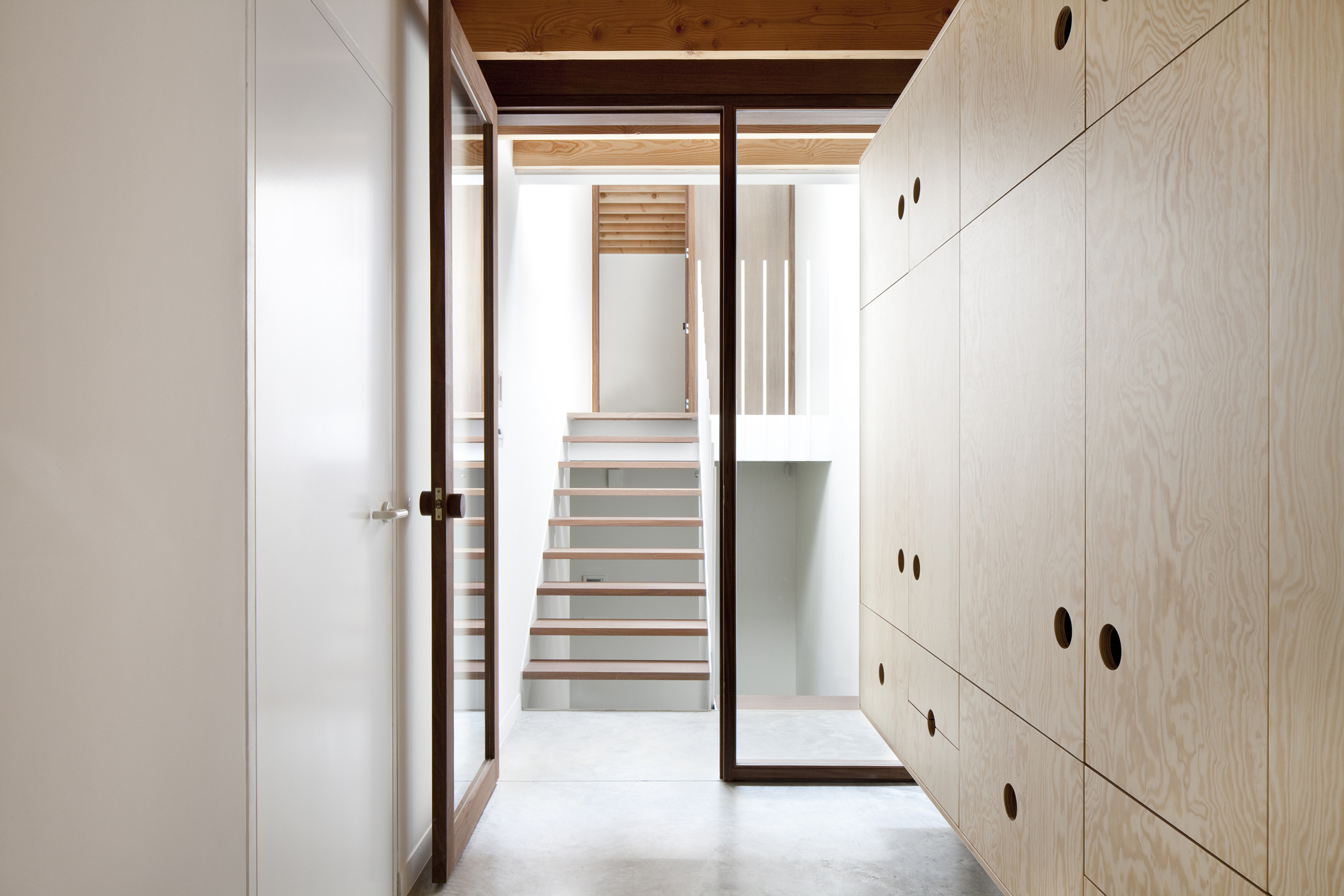 CuypersVierin IlseLiekens 6