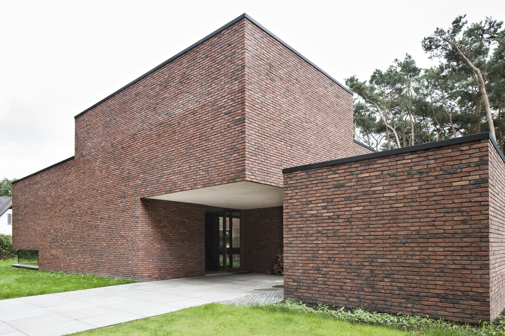 CuypersVierin IlseLiekens 7