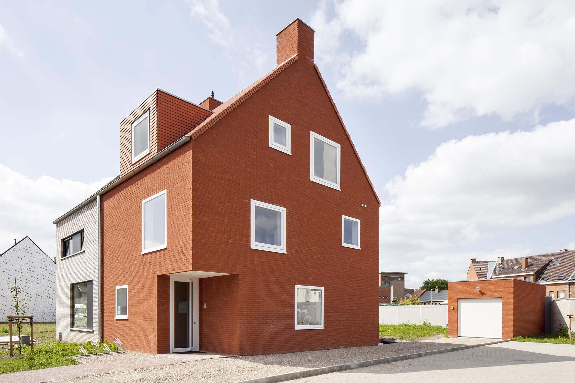 WoningDB IlseLiekens 1