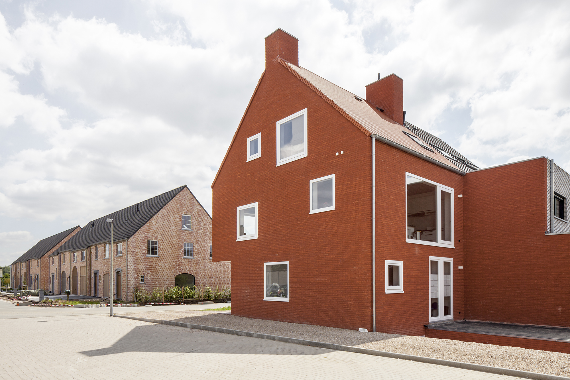 WoningDB IlseLiekens 2