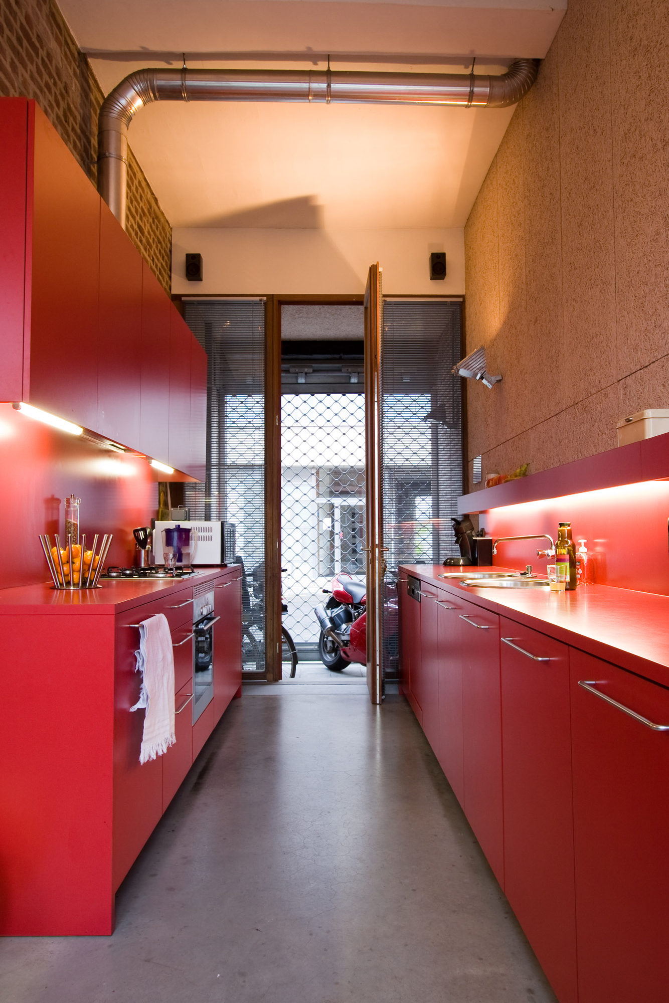 WoningDD Barchitecten 2