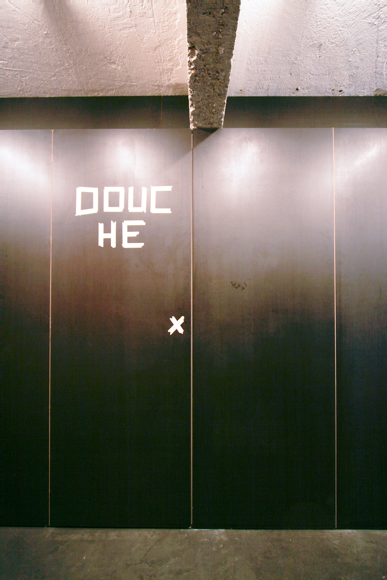 HouseDV Barchtitecten 10