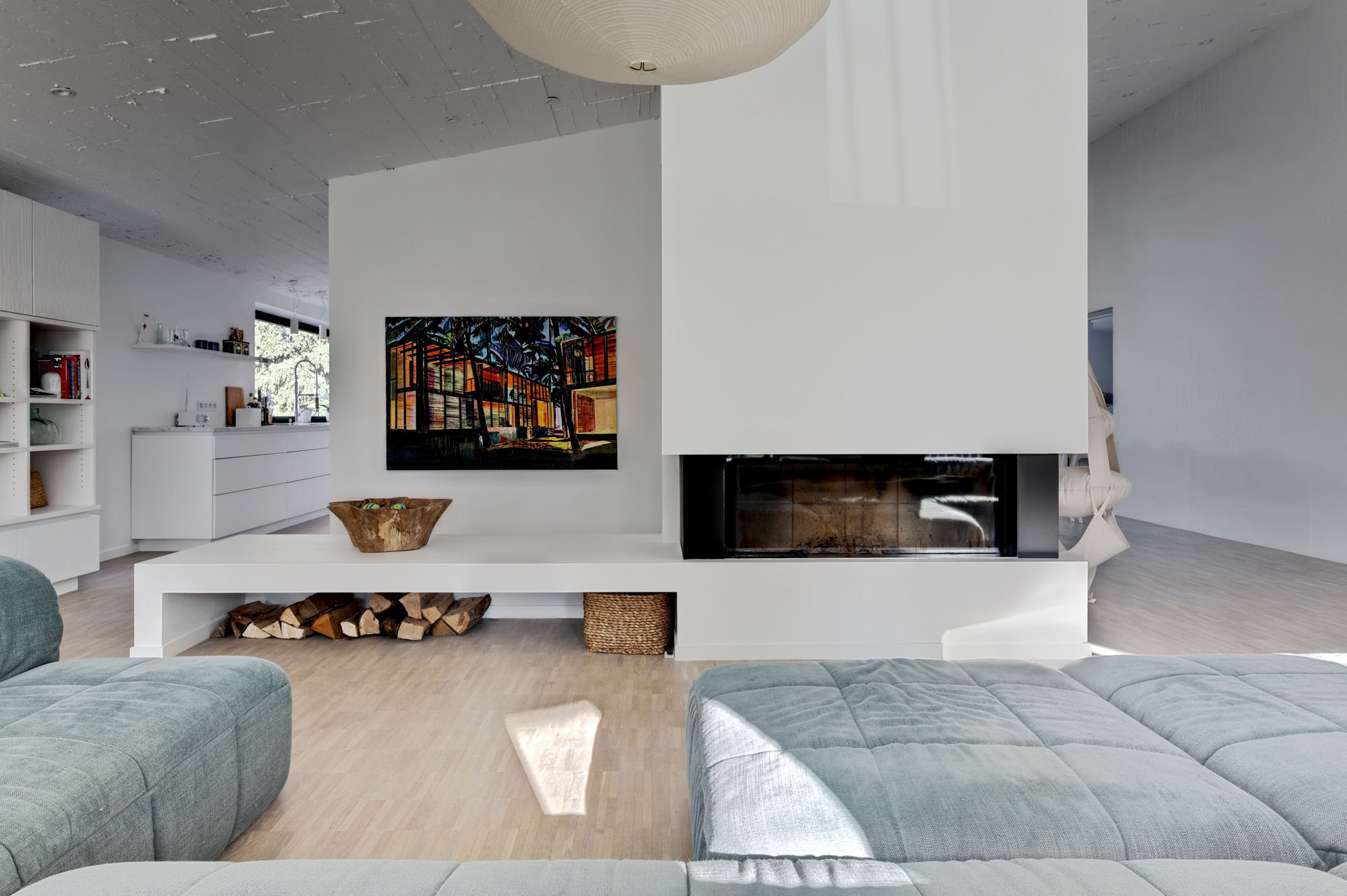 HouseGD ChristopheVanCouteren 1